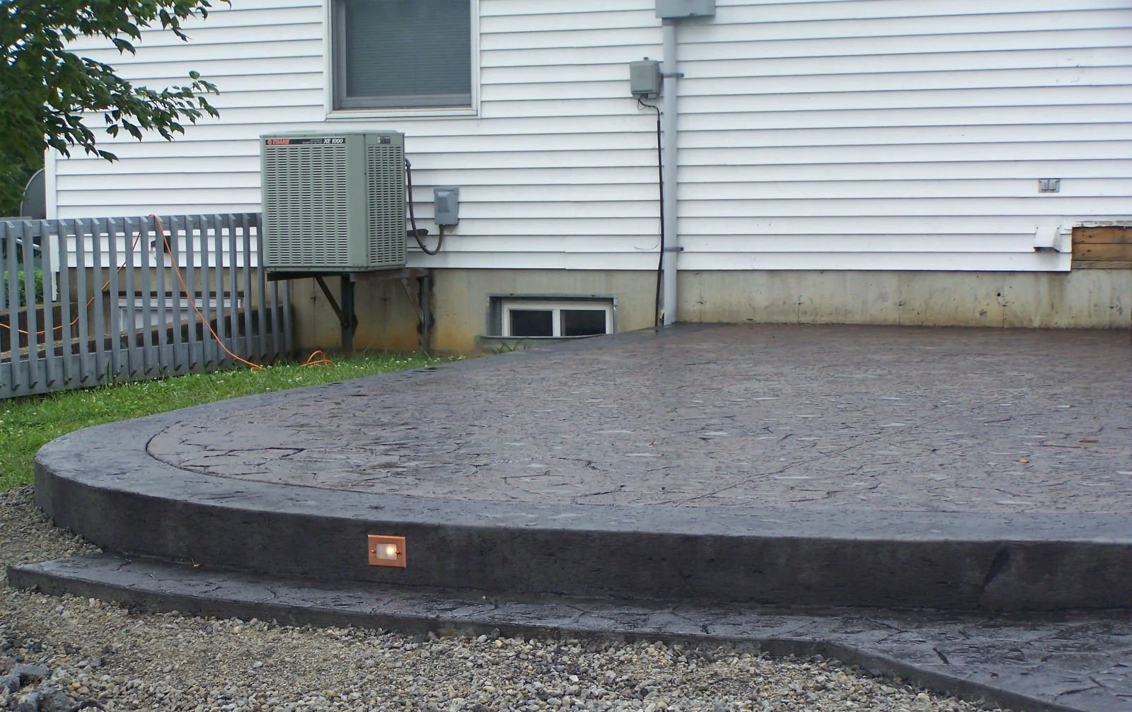 JobID_Concrete_PatioStampedIntegratedLights_1.JPG