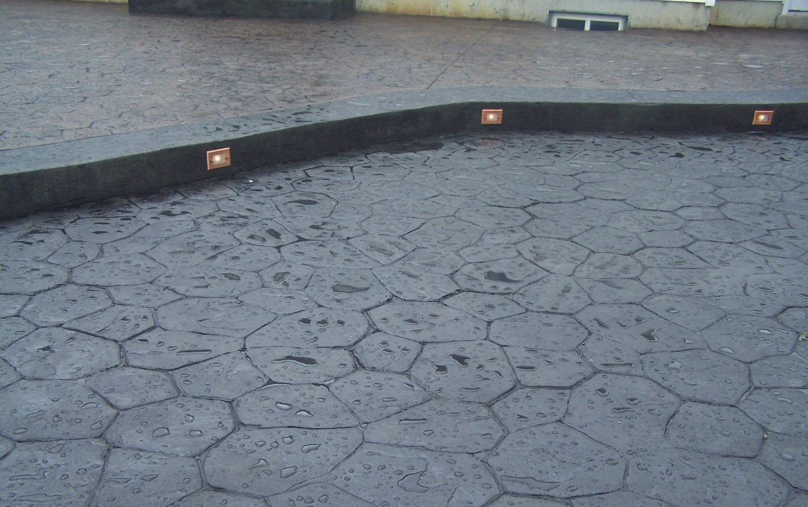 JobID_Concrete_PatioStampedIntegratedLights_2.JPG
