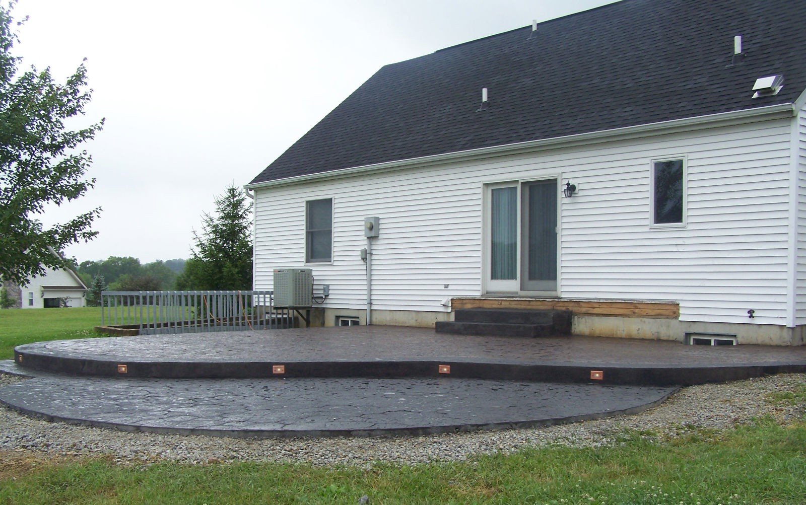 JobID_Concrete_PatioStampedIntegratedLights_3.JPG