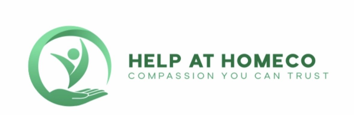 HELP AT HOMECO