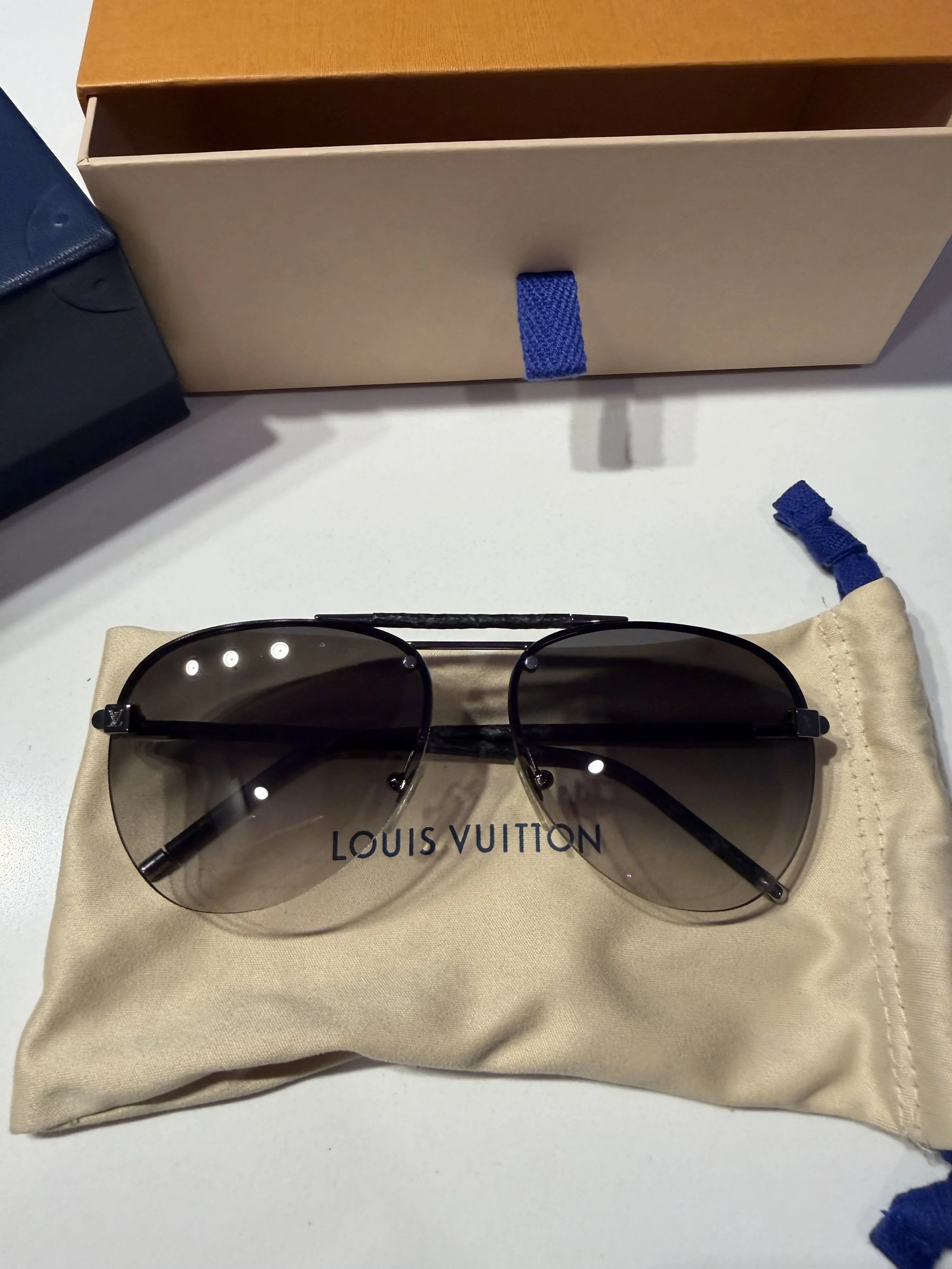 LV Sunglasses 2.jpeg