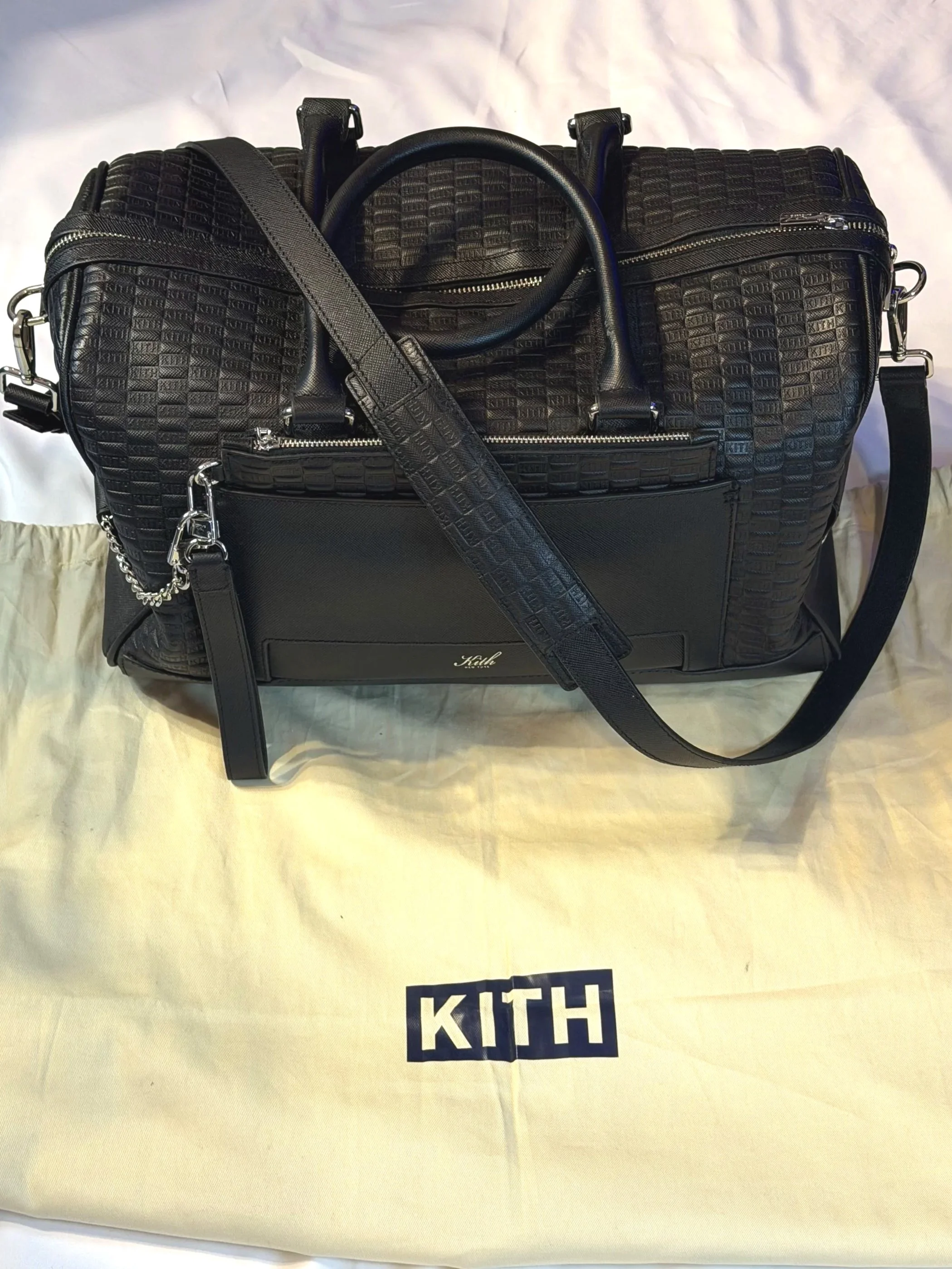 Kith+Duffle+Bag.jpg