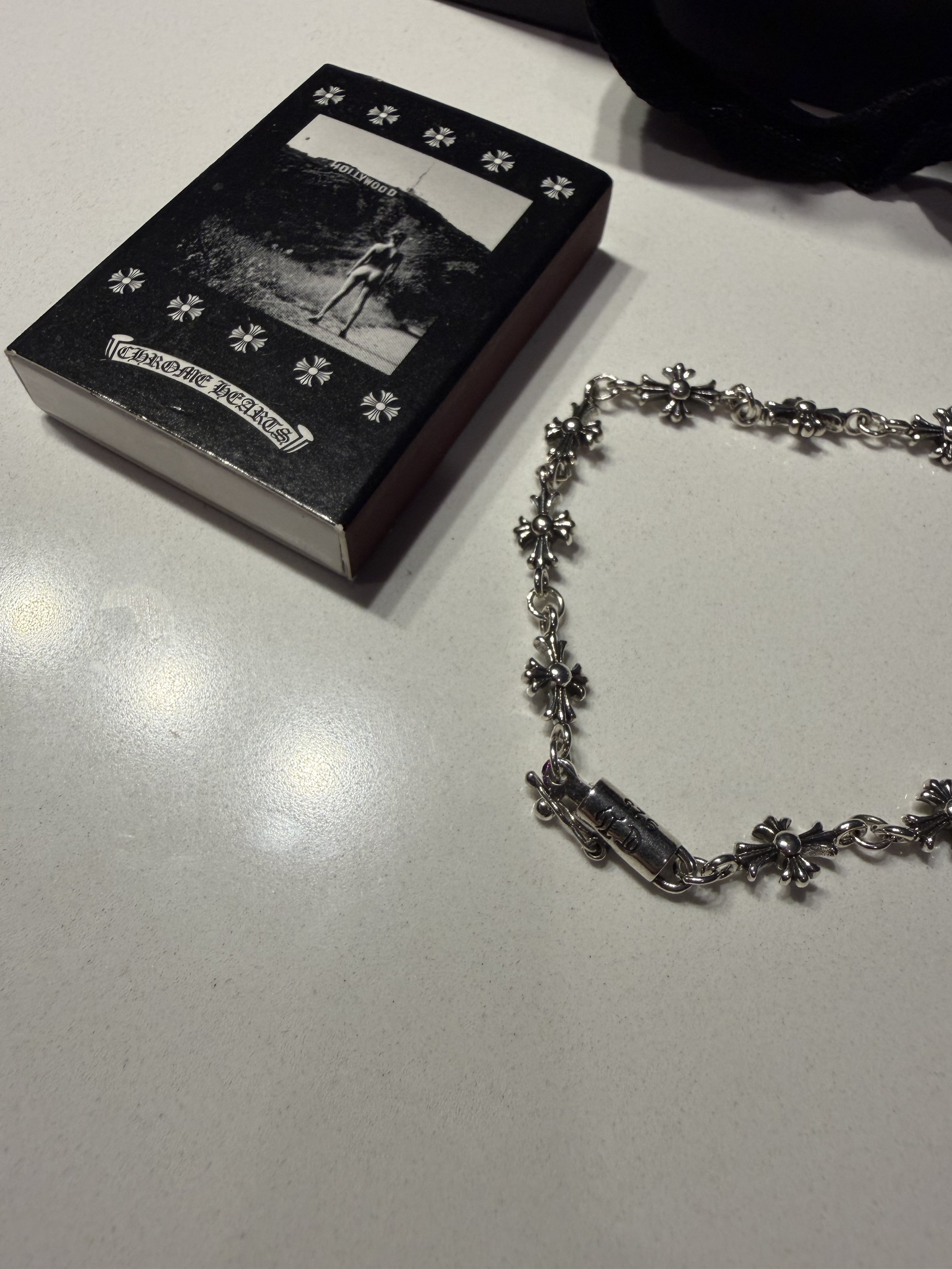 IMG_2460.jpeg