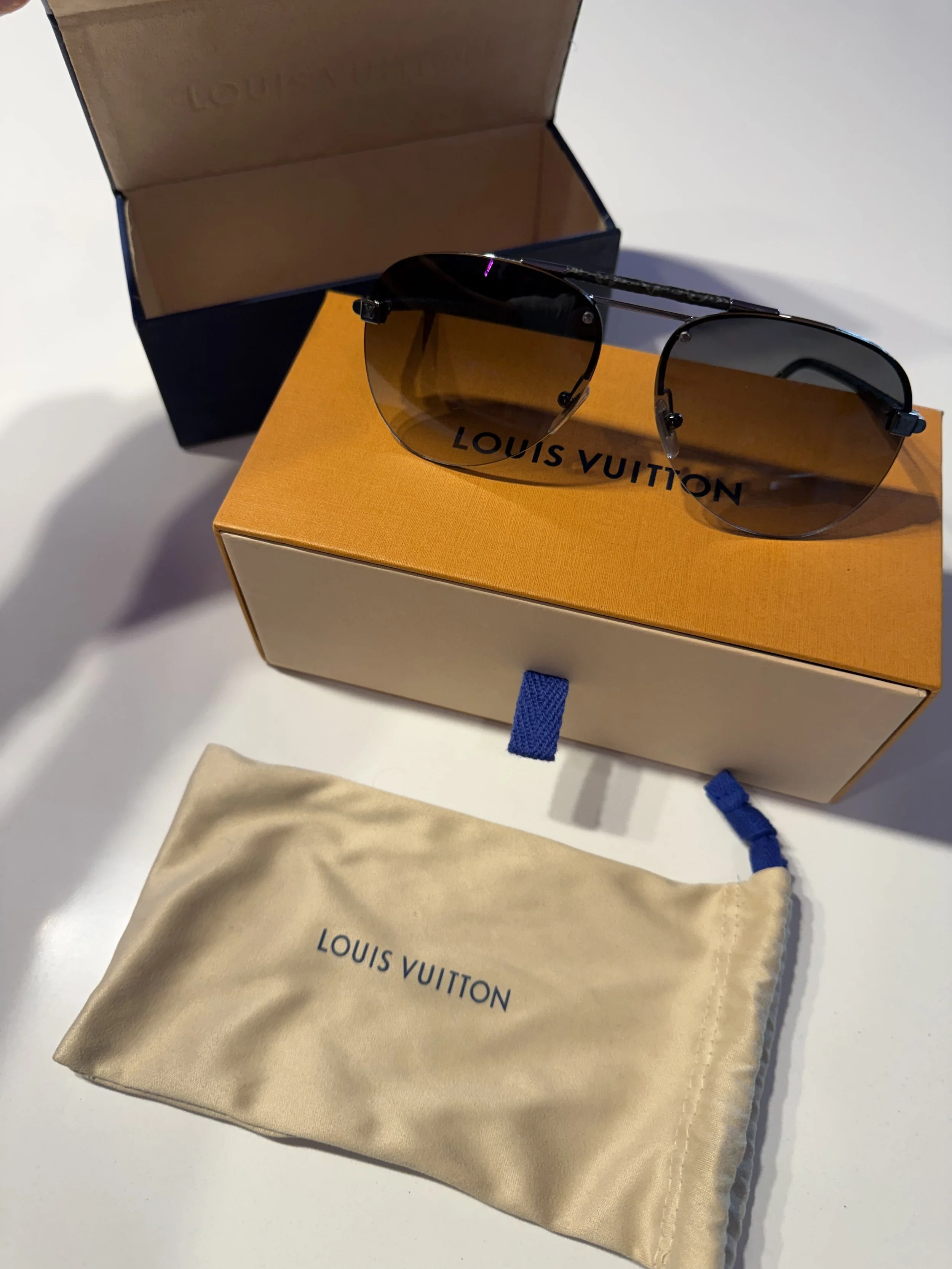 LV Sunglasses 6.jpeg
