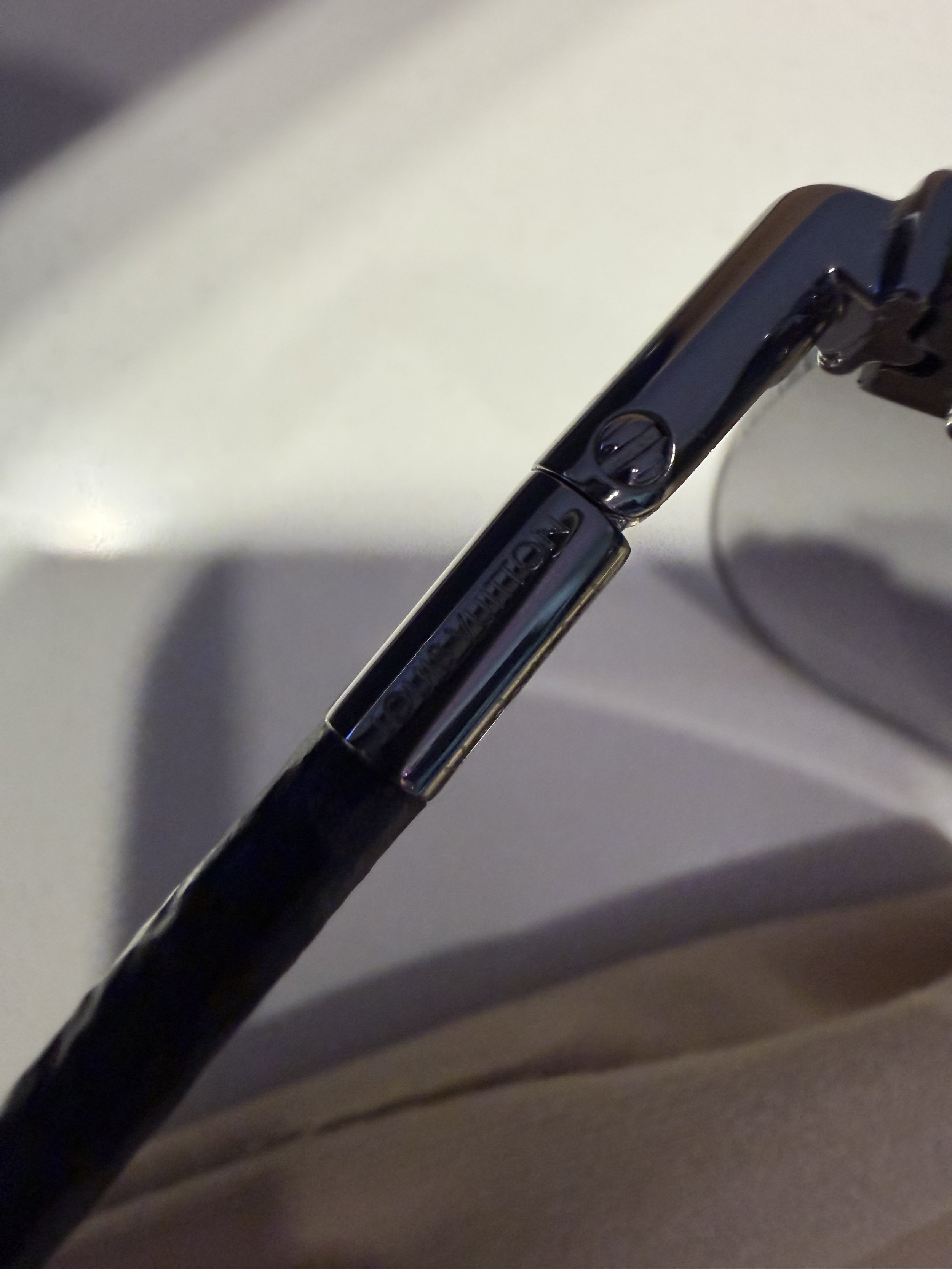 LV Sunglasses 5.jpeg