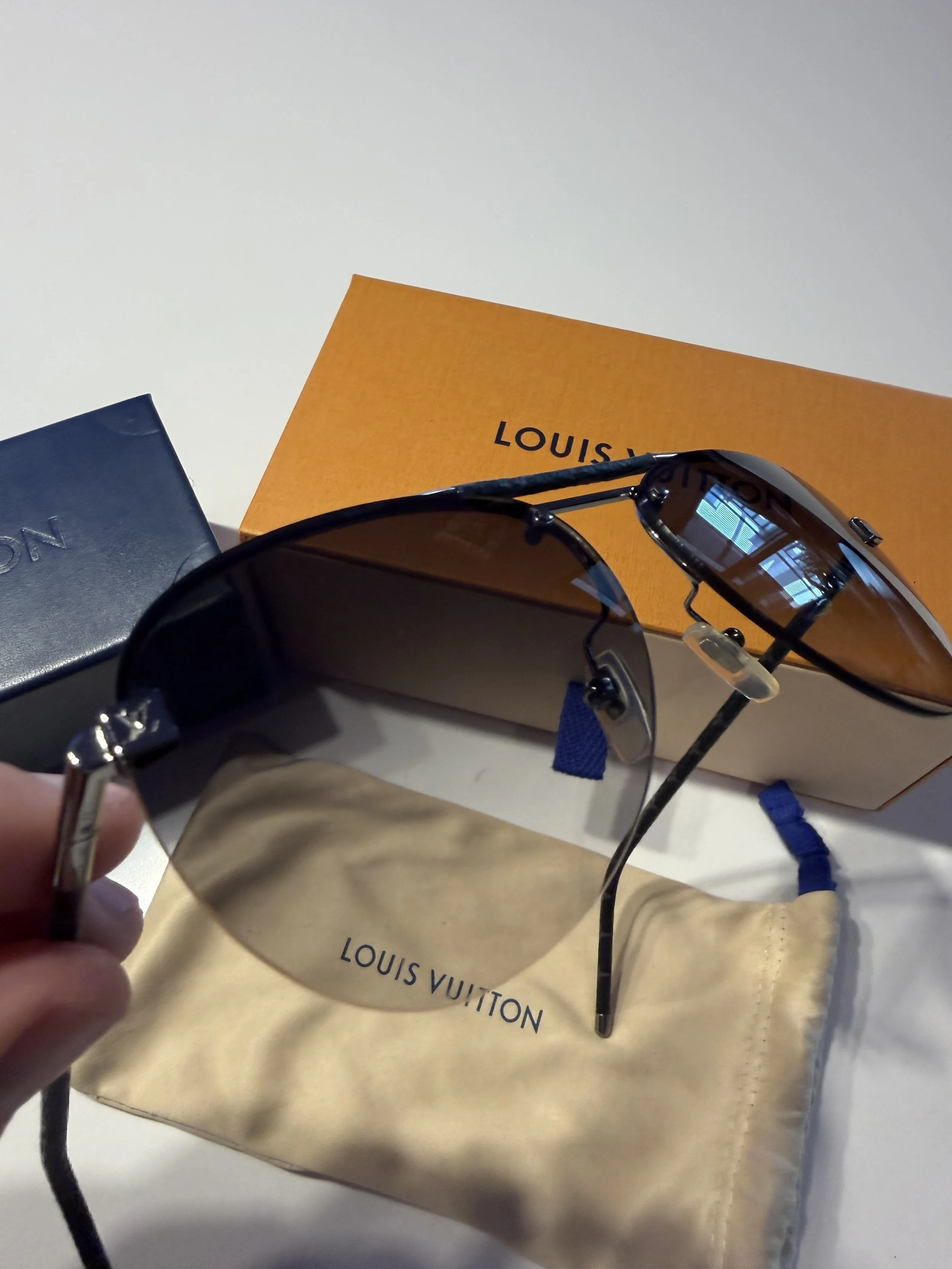 LV Sunglasses 7.jpeg