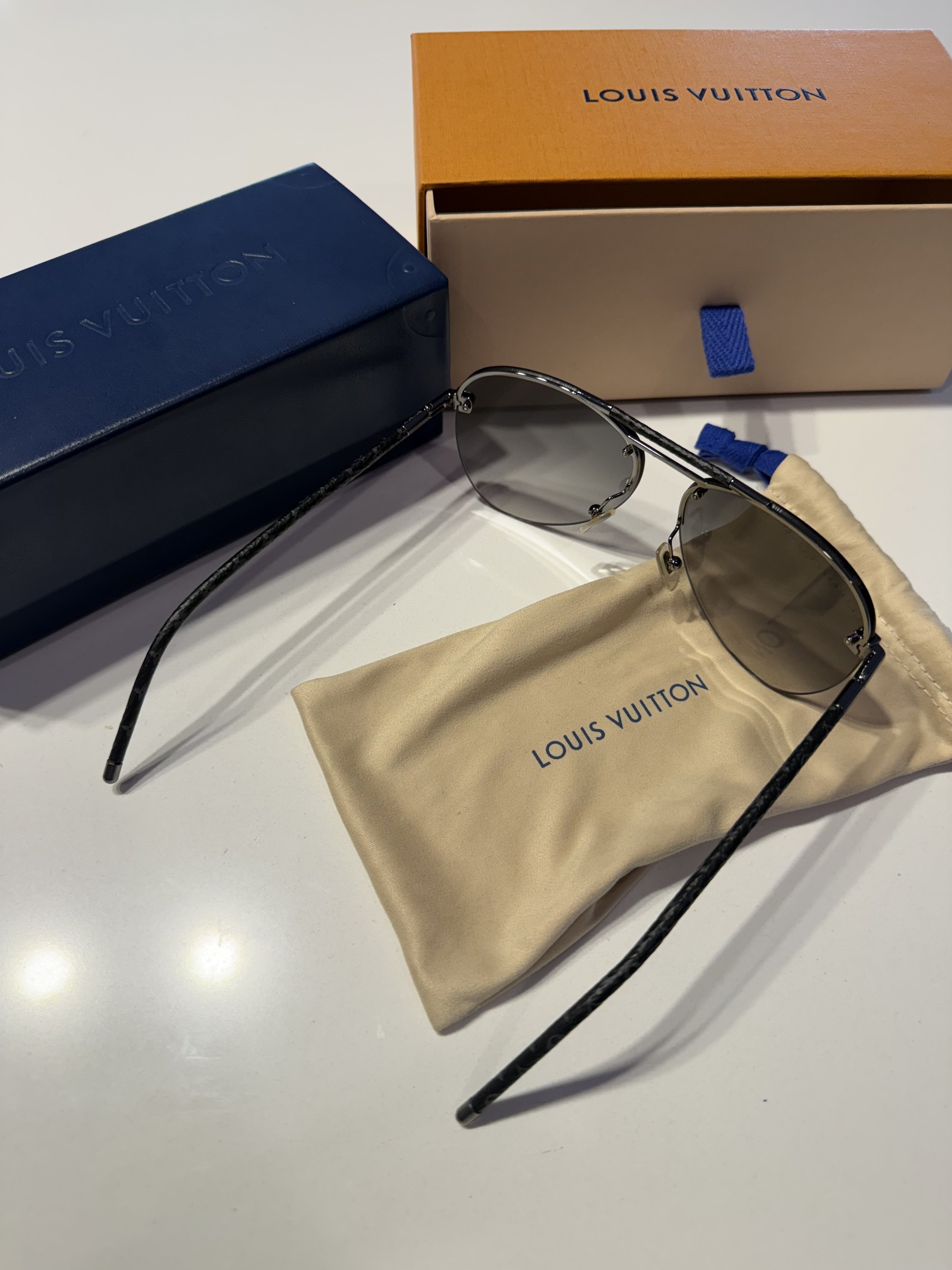 LV Sunglasses 3.jpeg