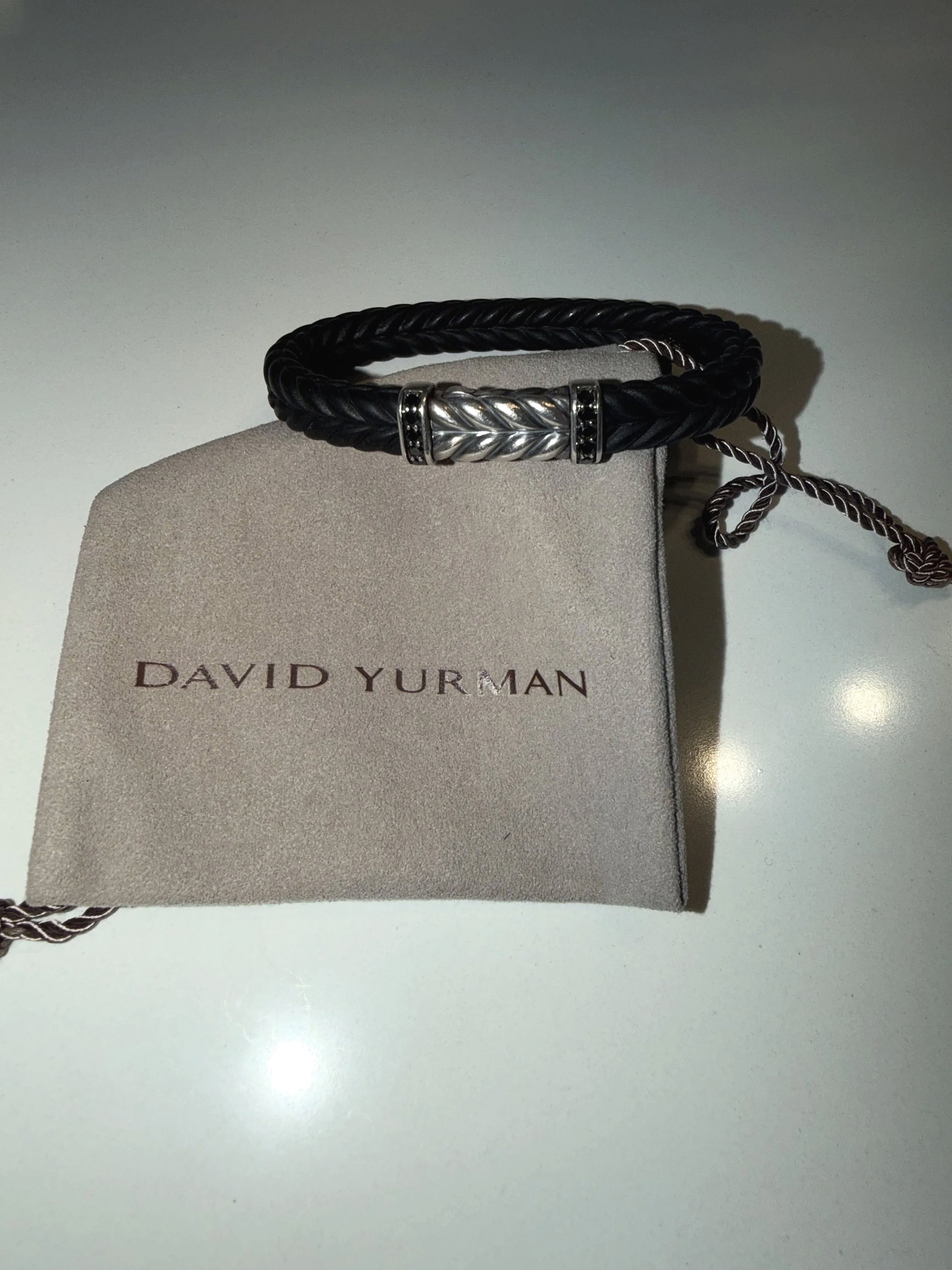 David+Yurman+Bracelet.jpg
