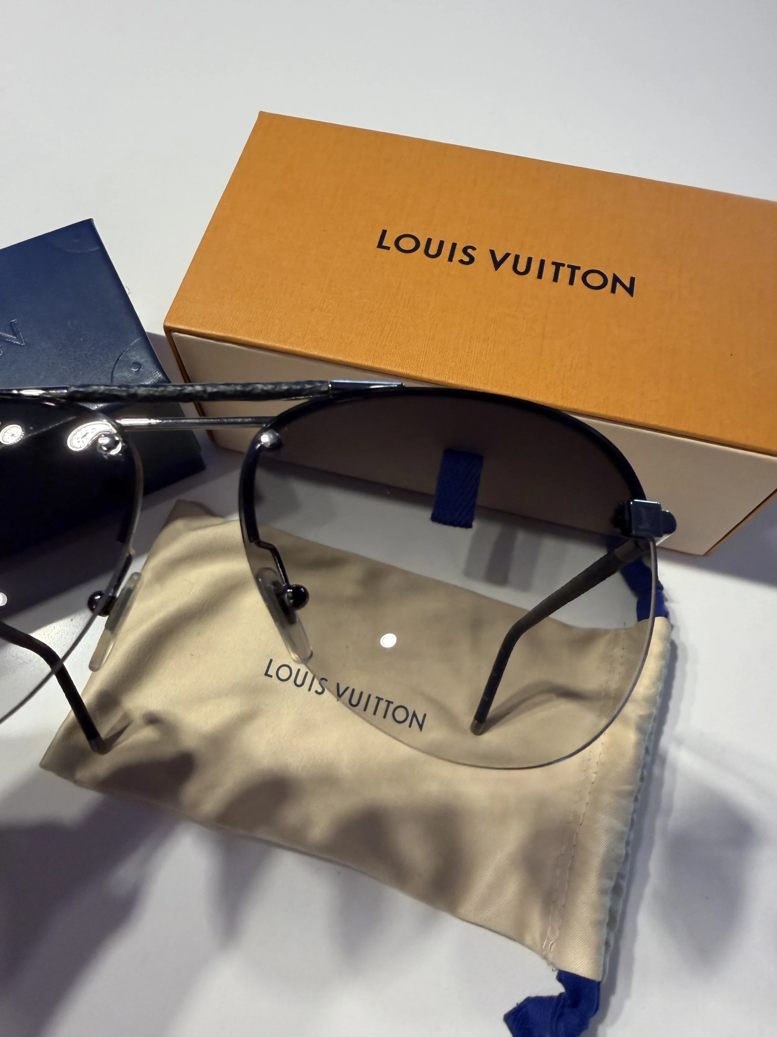 LV Sunglasses 8.jpeg