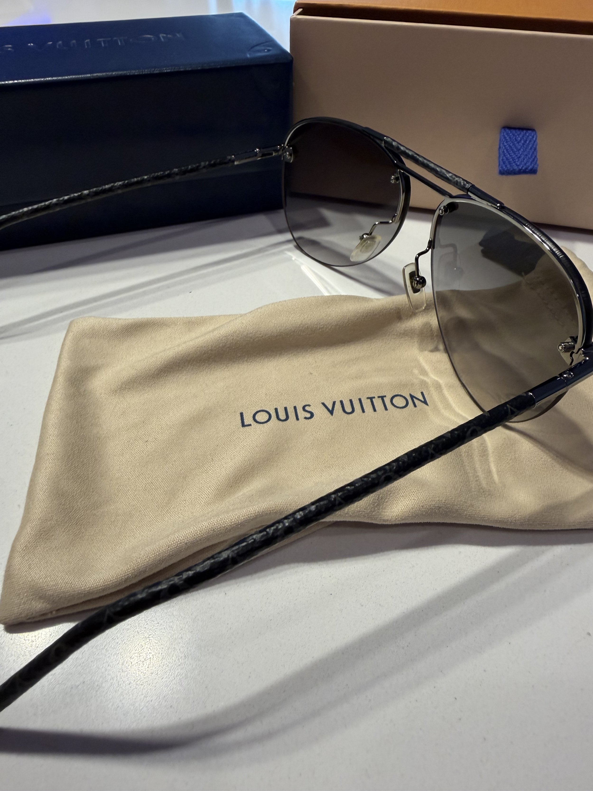 LV Sunglasses 4.jpeg