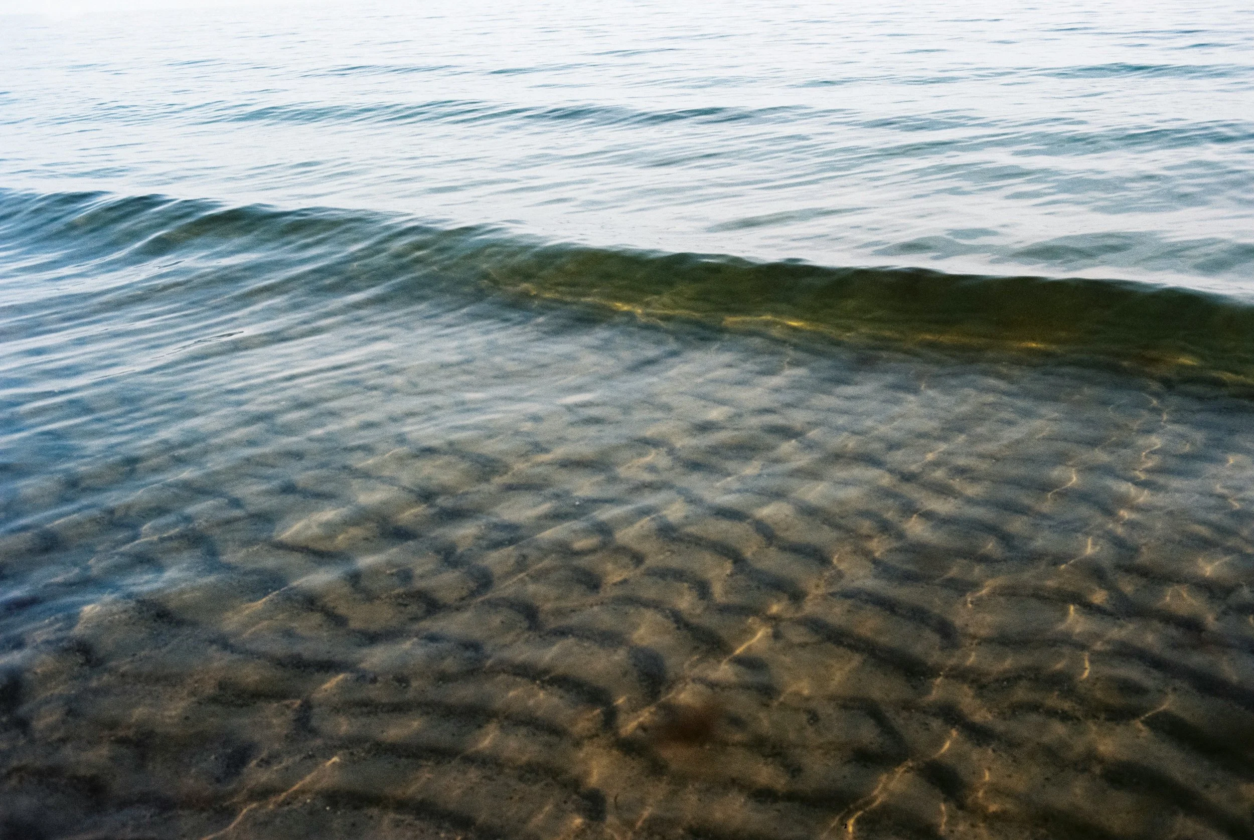 60 Minute ‘Systemic Flow’
