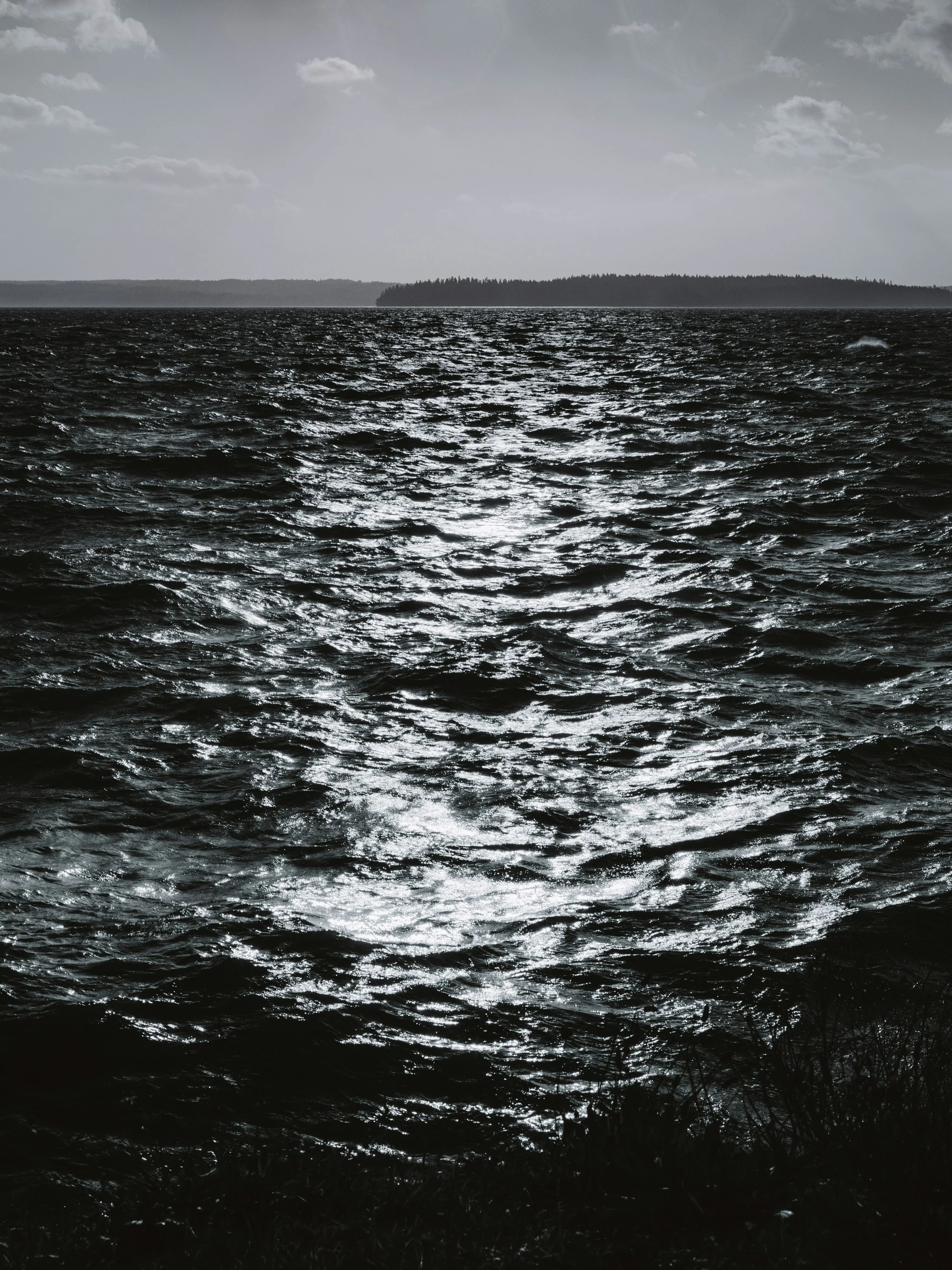120 Minute ‘Deep Drift’