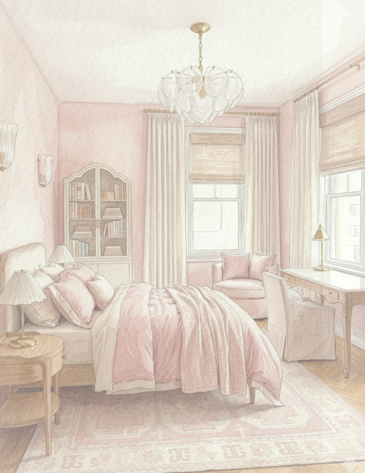 Rosewood Bedroom.png