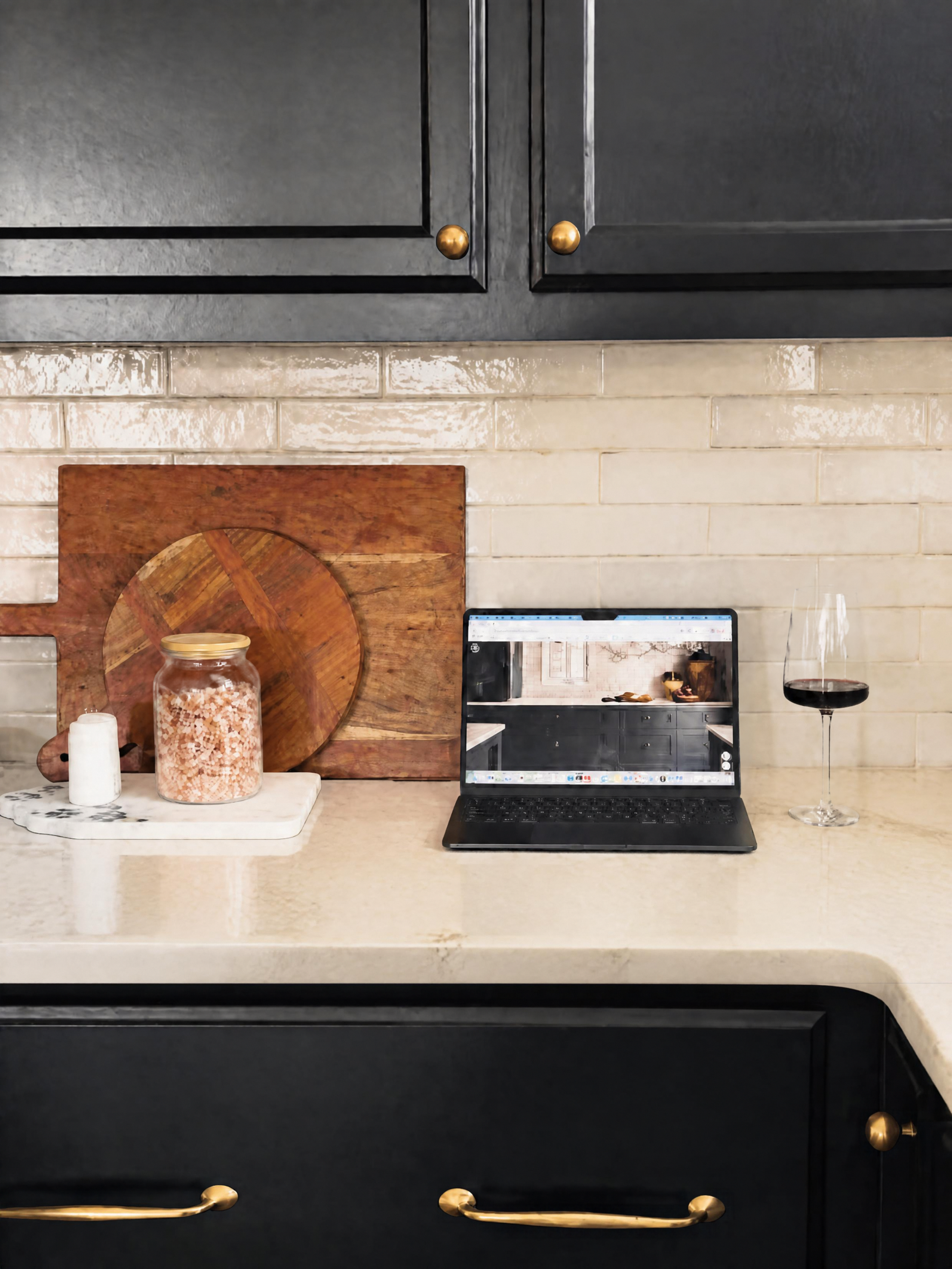 100 Pinterest Boards, Now What?&nbsp;