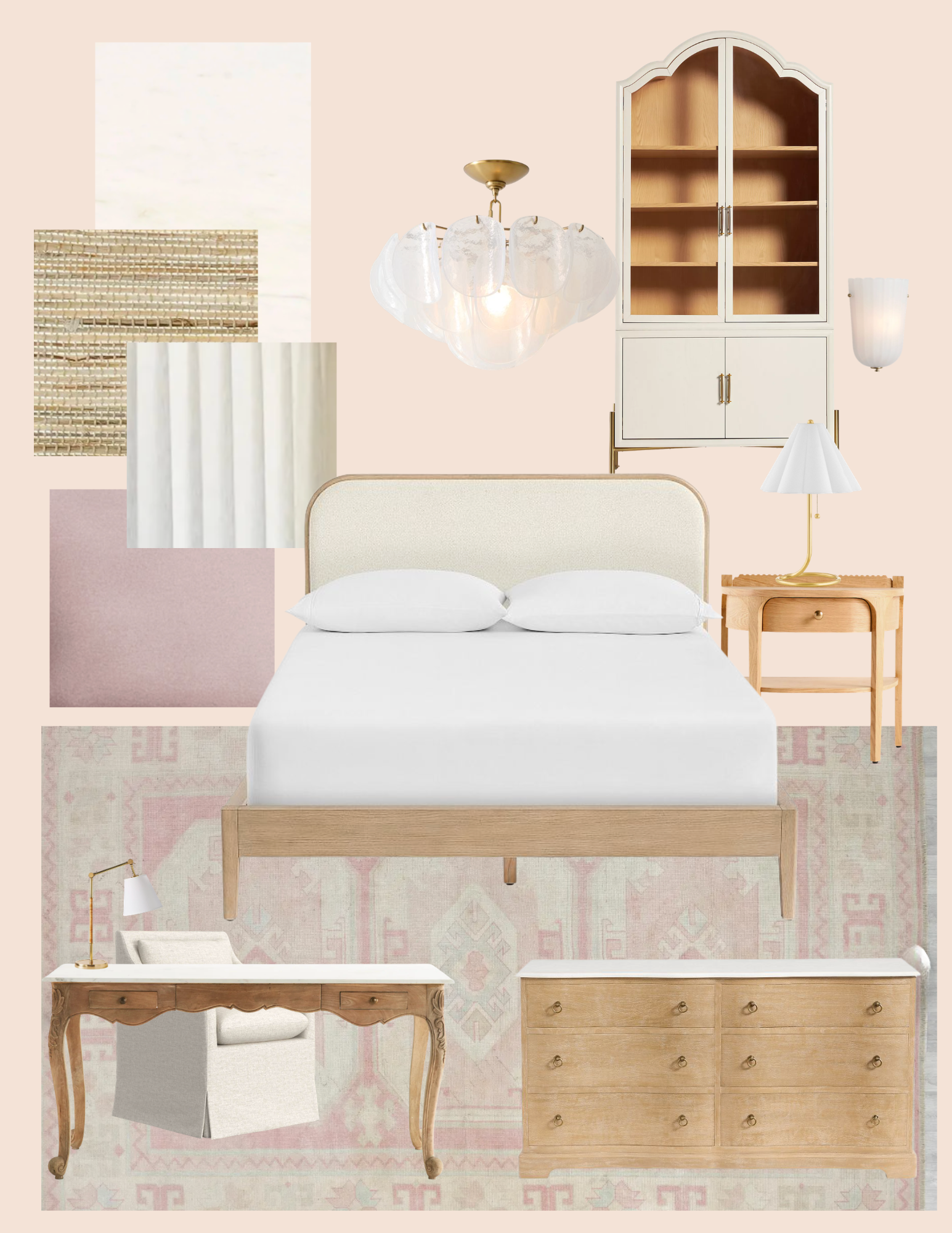 Furniture.png