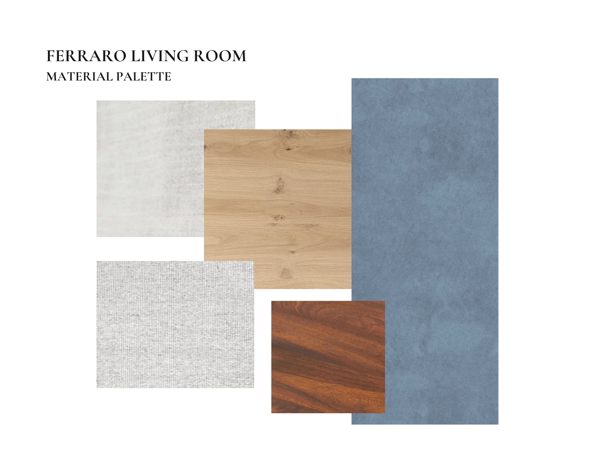 Material board_V2.png