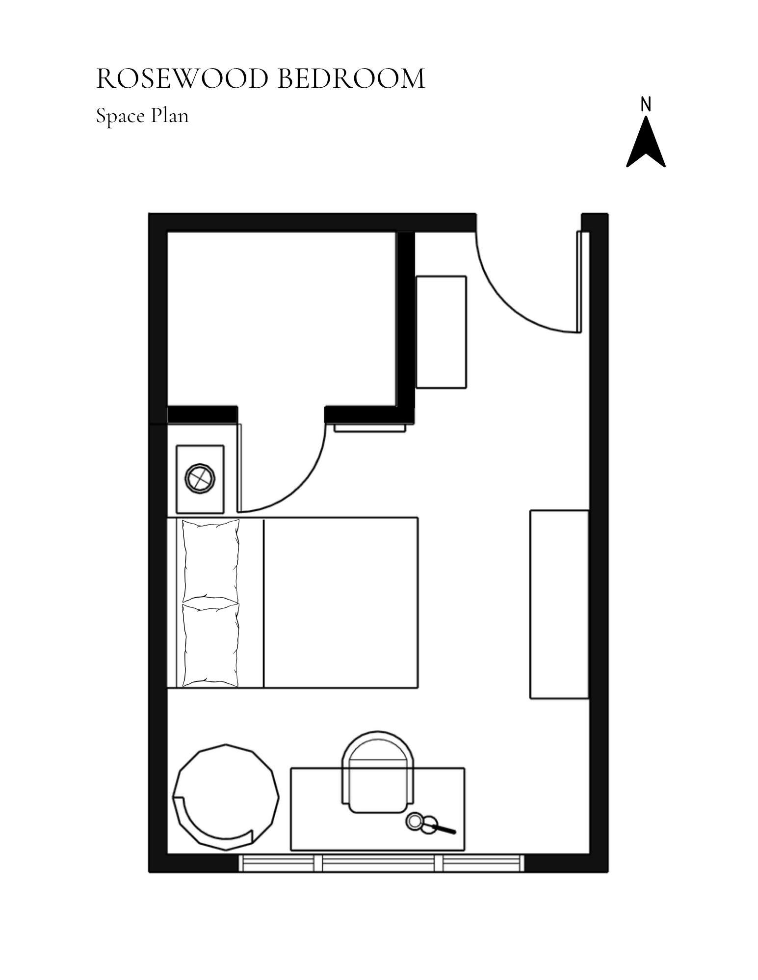 U6_BR_layout_final.pdf.png