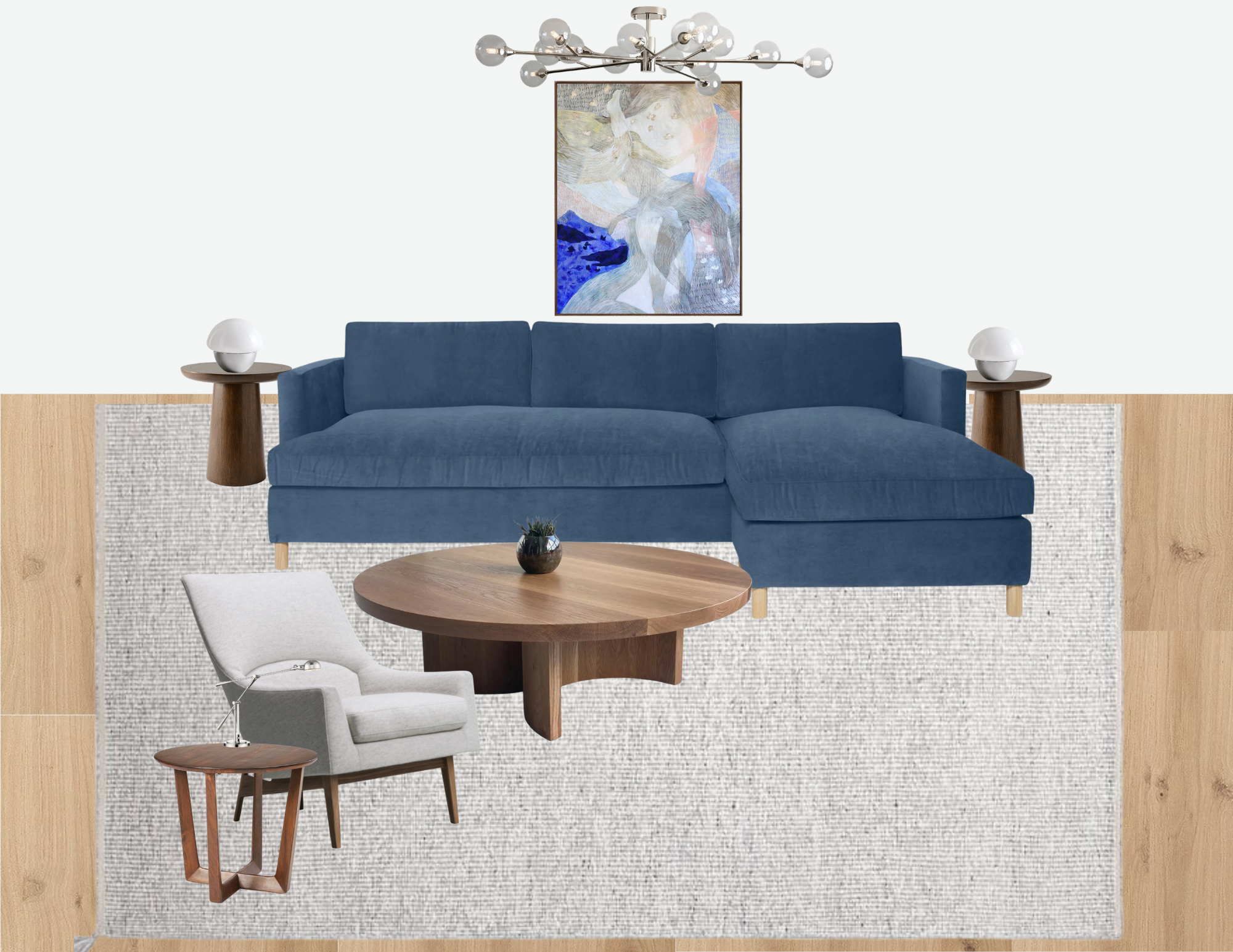 Furniture concept .png