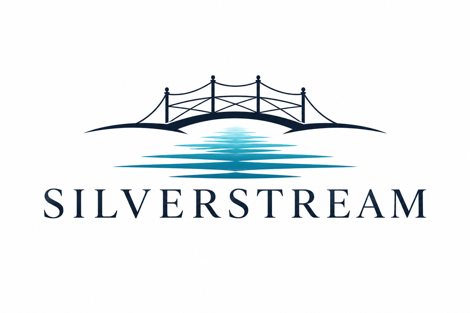 SliverStream Retail Village