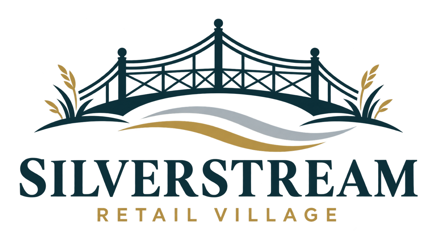 SliverStream Retail Village