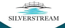 Silverstream Retail Village logo