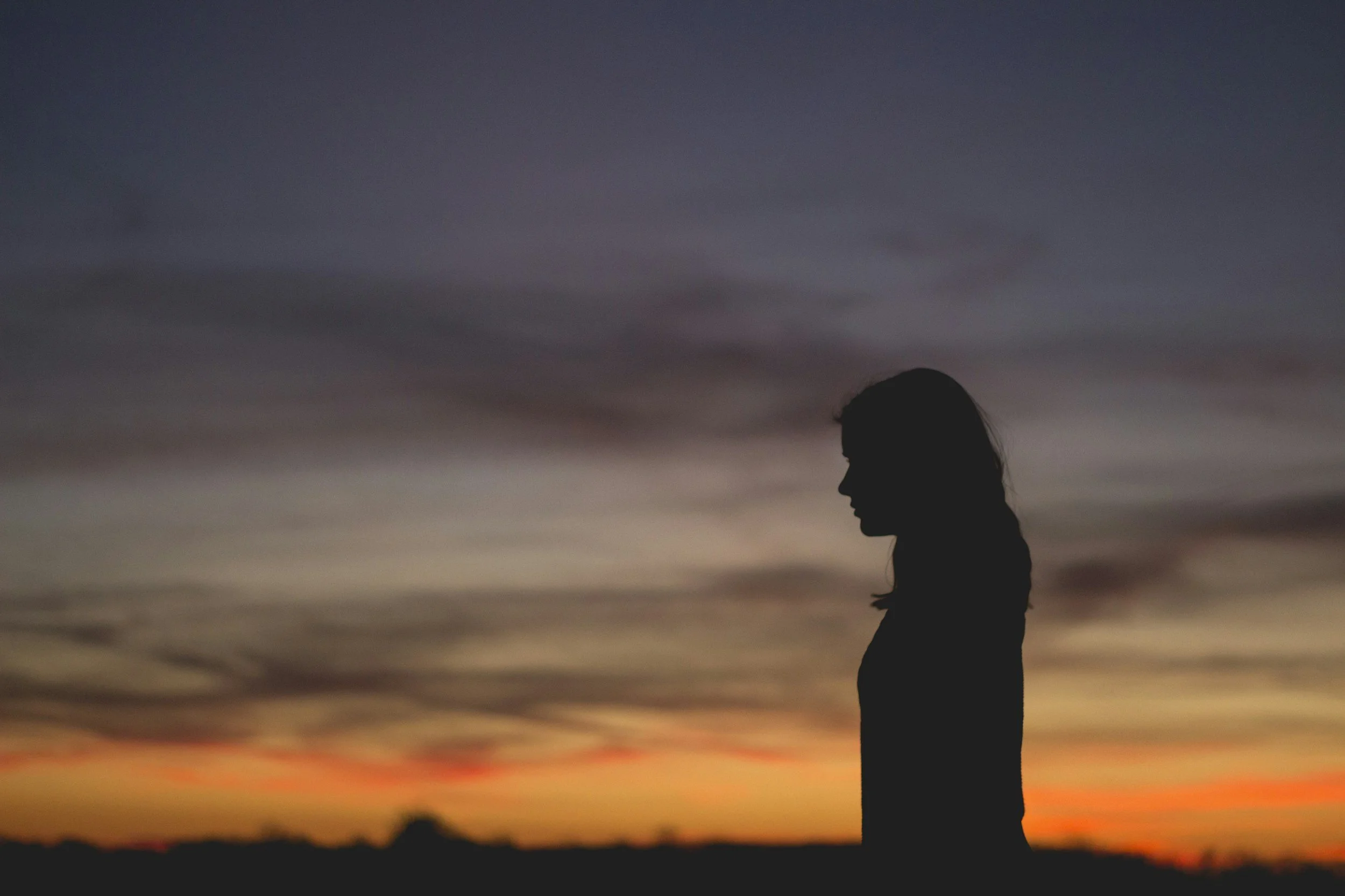 Why Personal Growth Makes You Lonely (And Why It's Worth It Anyway)