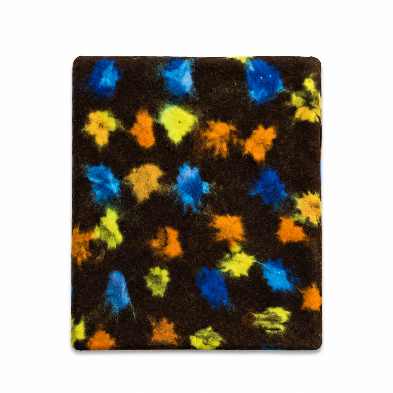 Alapca Throw Pillowcase
