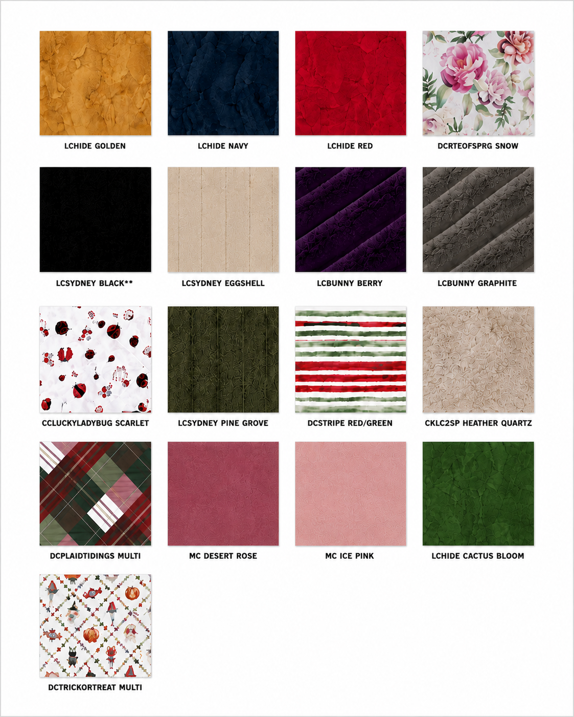 fabric swatches 2.png