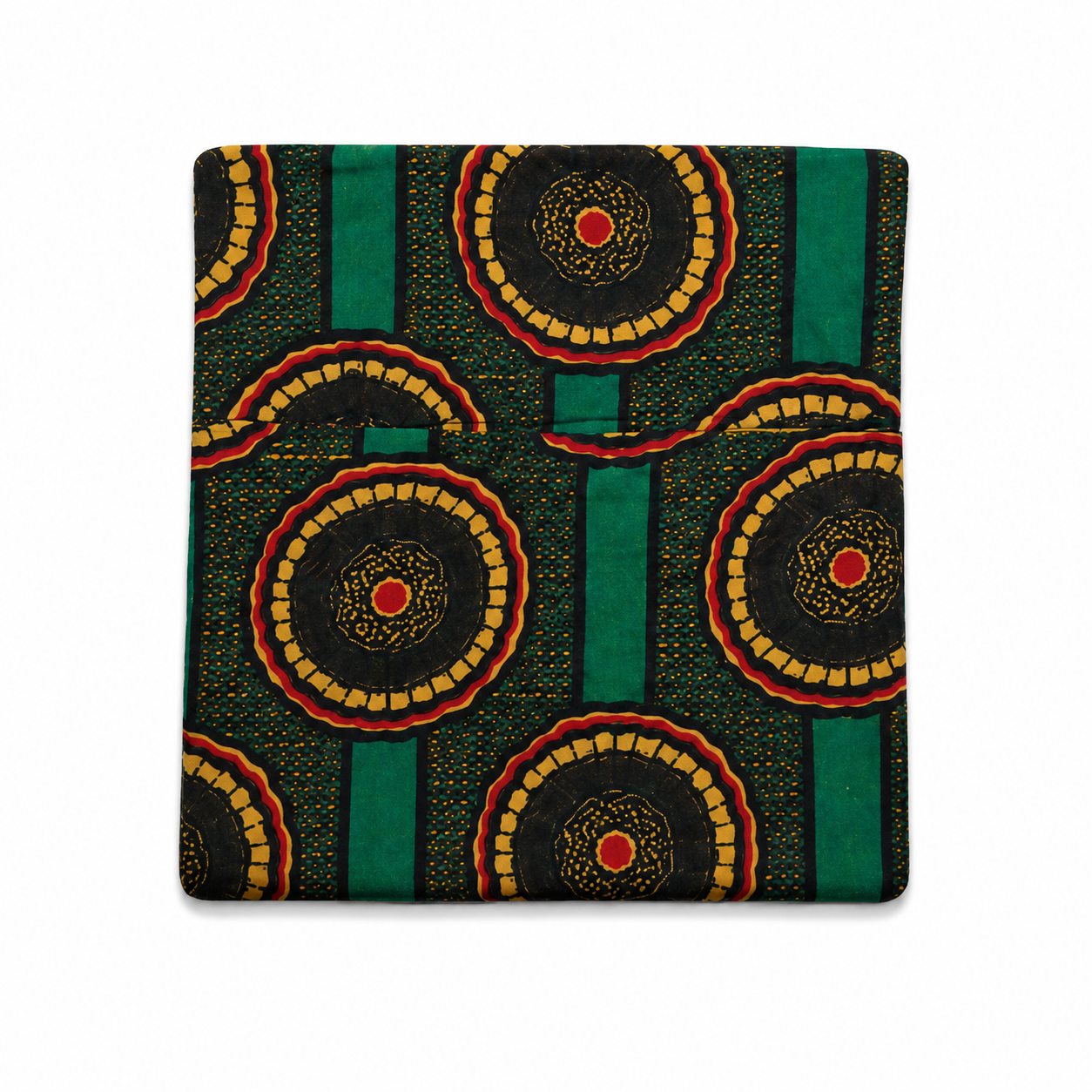 brown apalaca throw.png