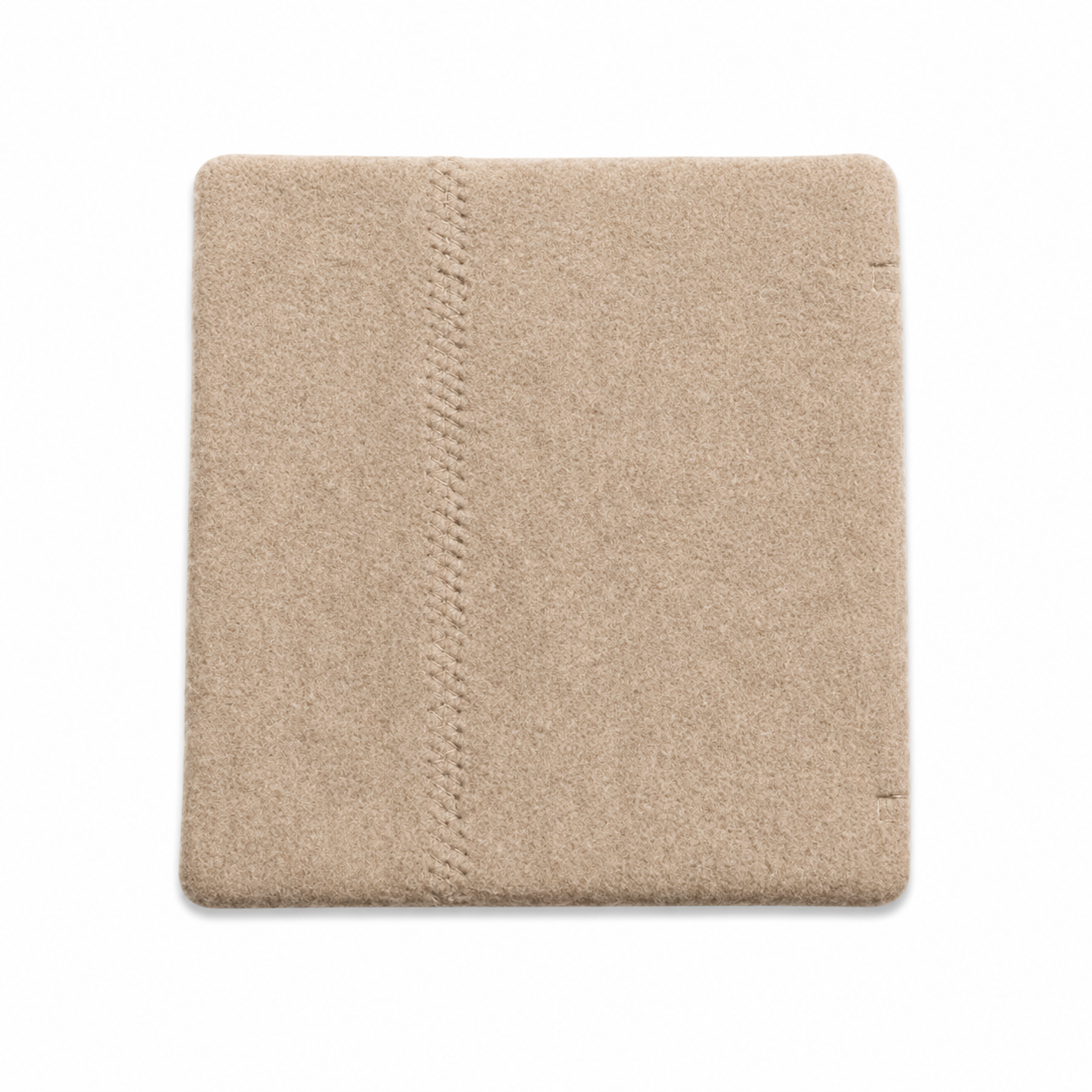 Alapca Throw Pillowcase