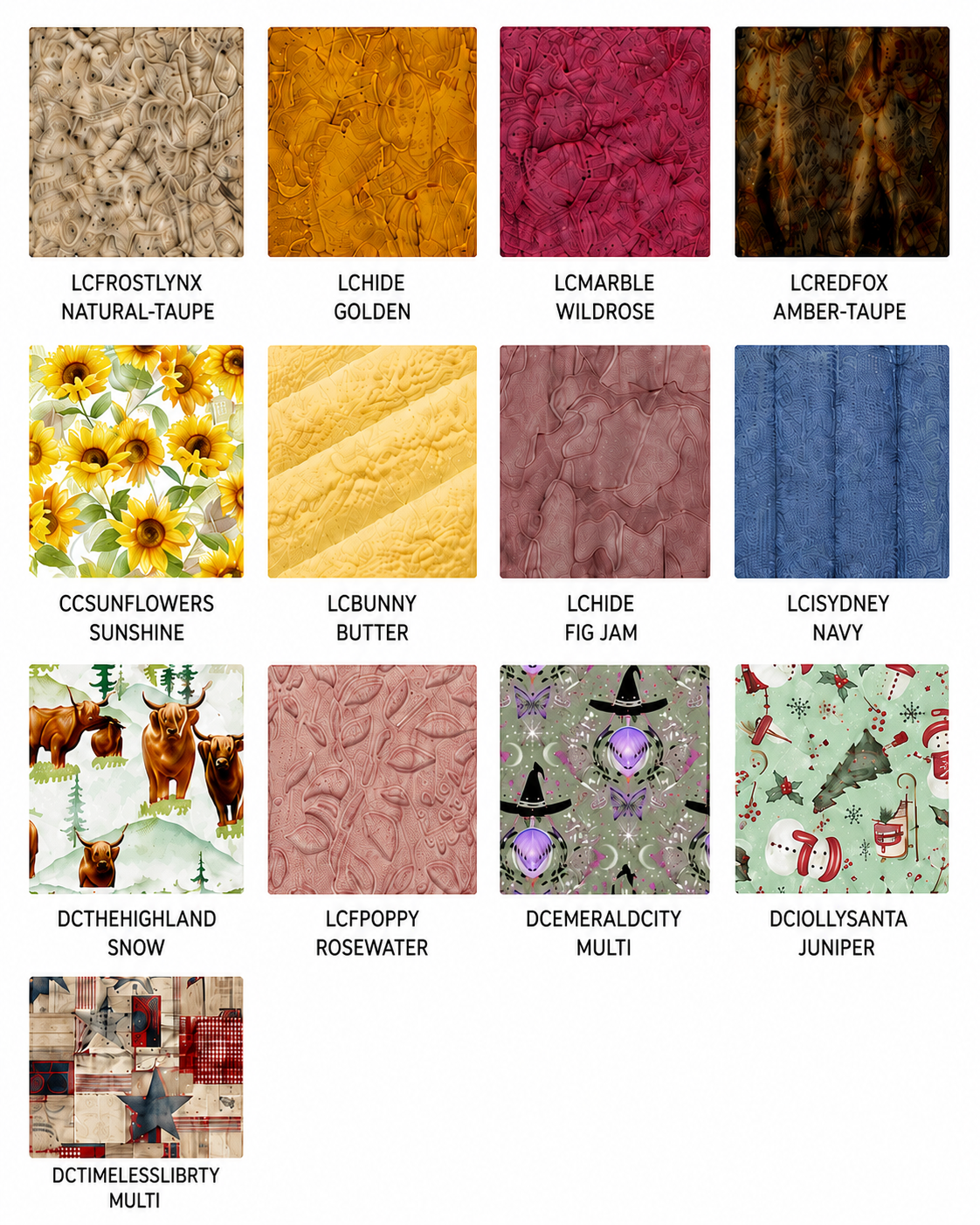 swatch.png