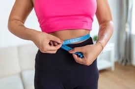 Medication Assisted Weight Loss (Men and Women)