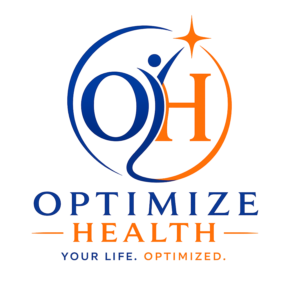 Your Site Title