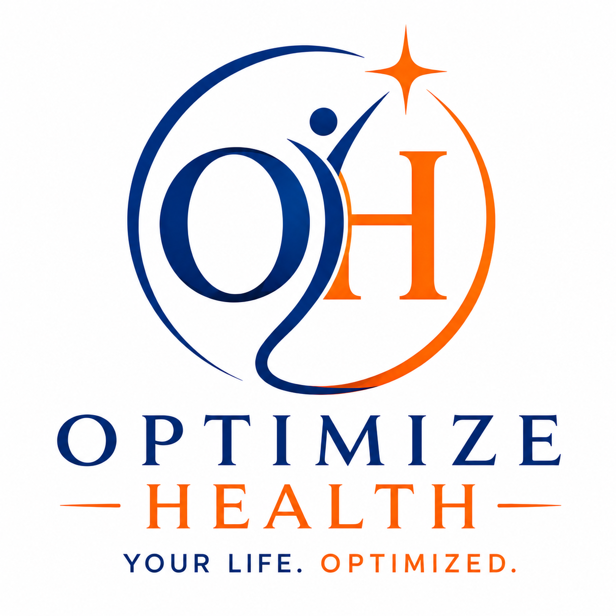 Your Site Title
