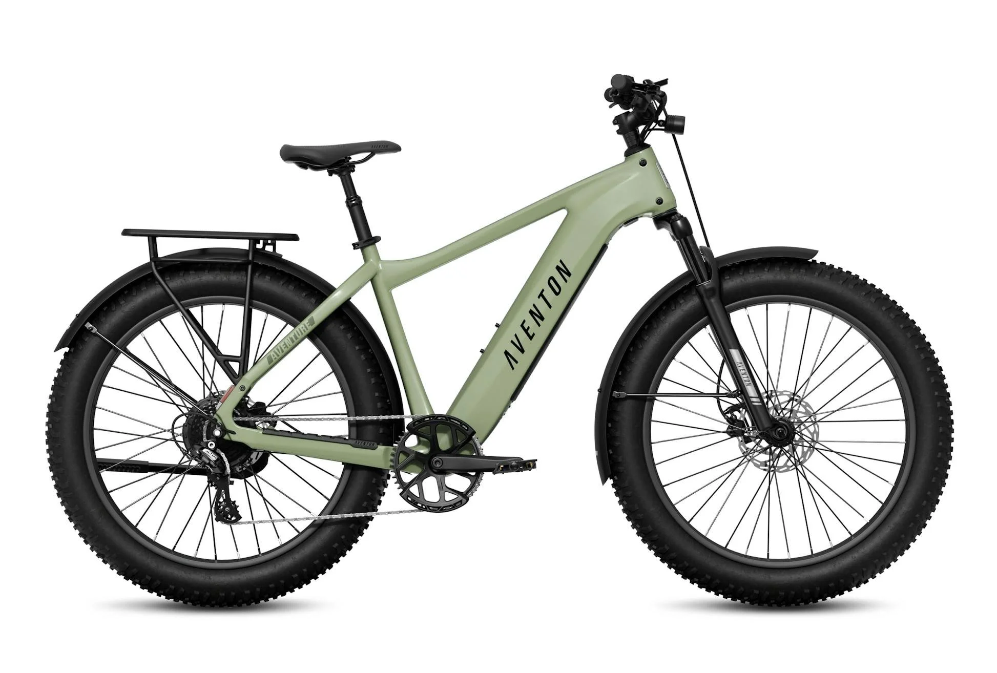 Why an E-Bike Will Be One of My First Retirement Purchases