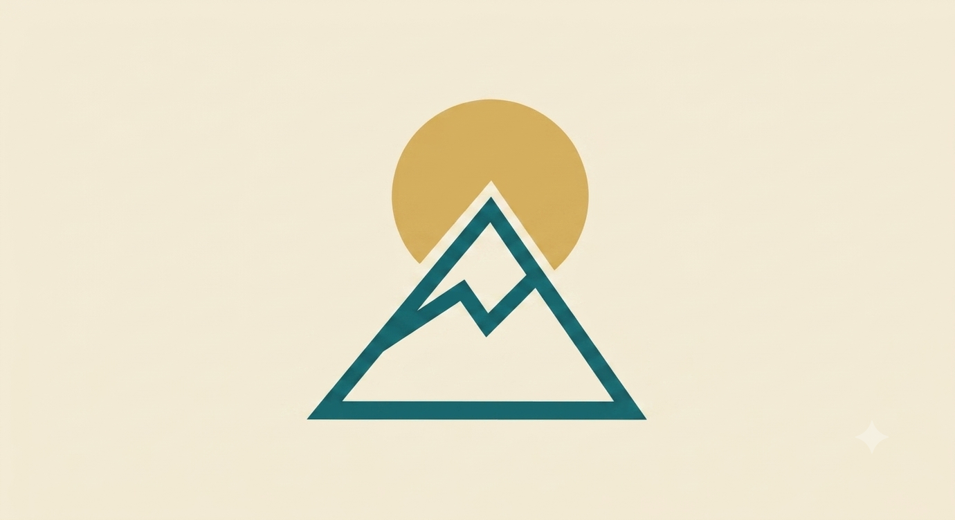 Ascend Mental Health and Wellness
