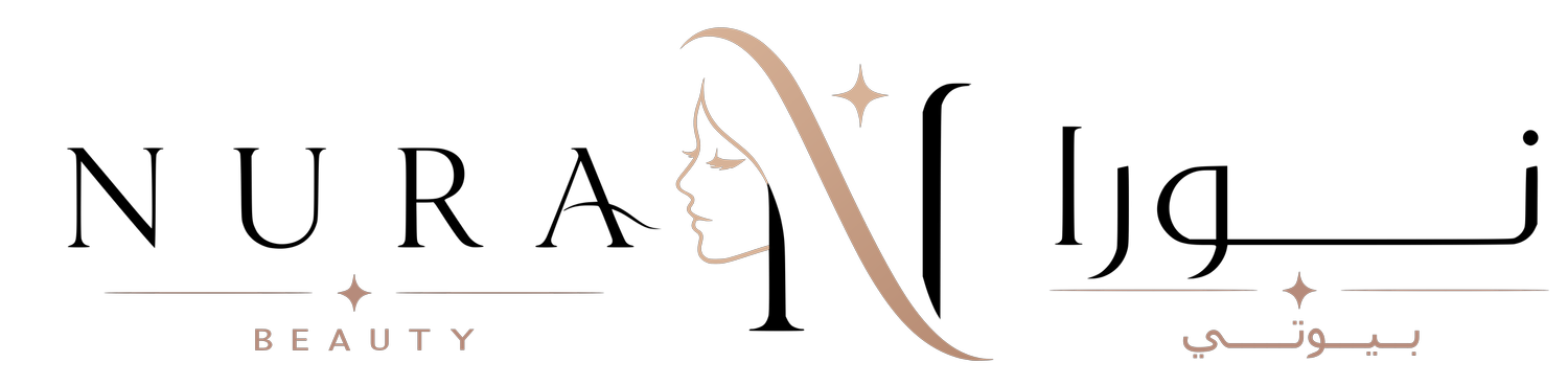 Nura Beauty Lounge