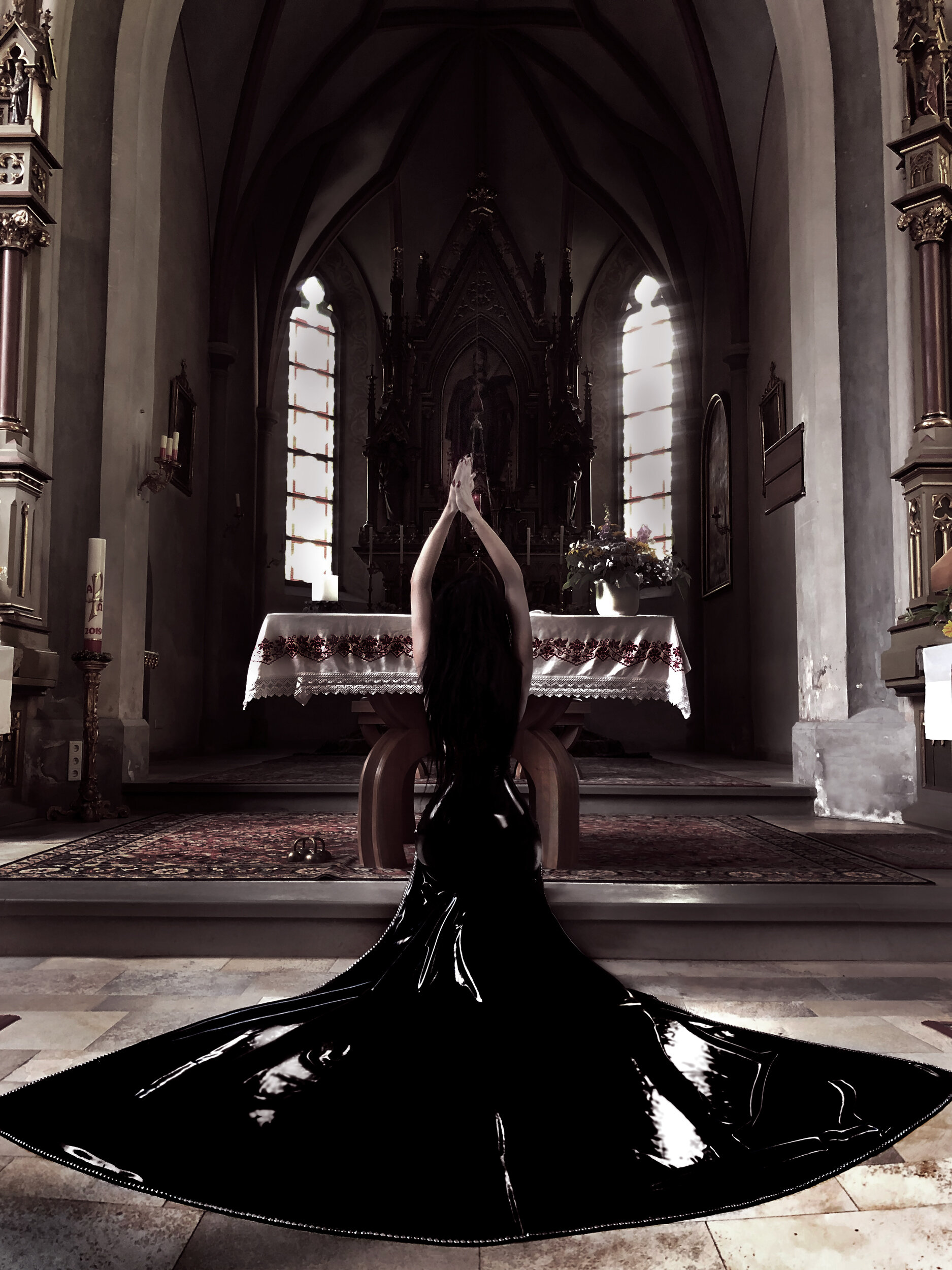 church.jpg