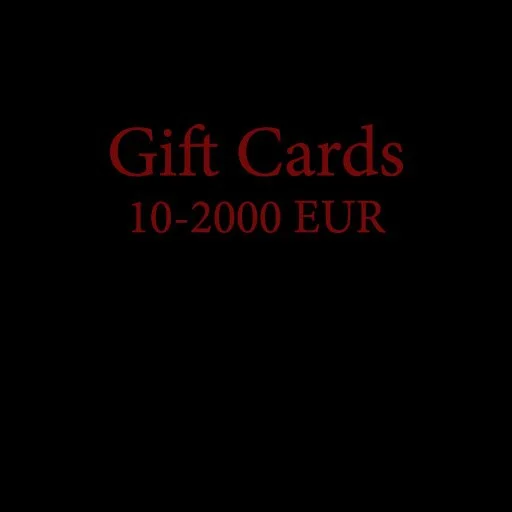 giftCards_v2.jpg