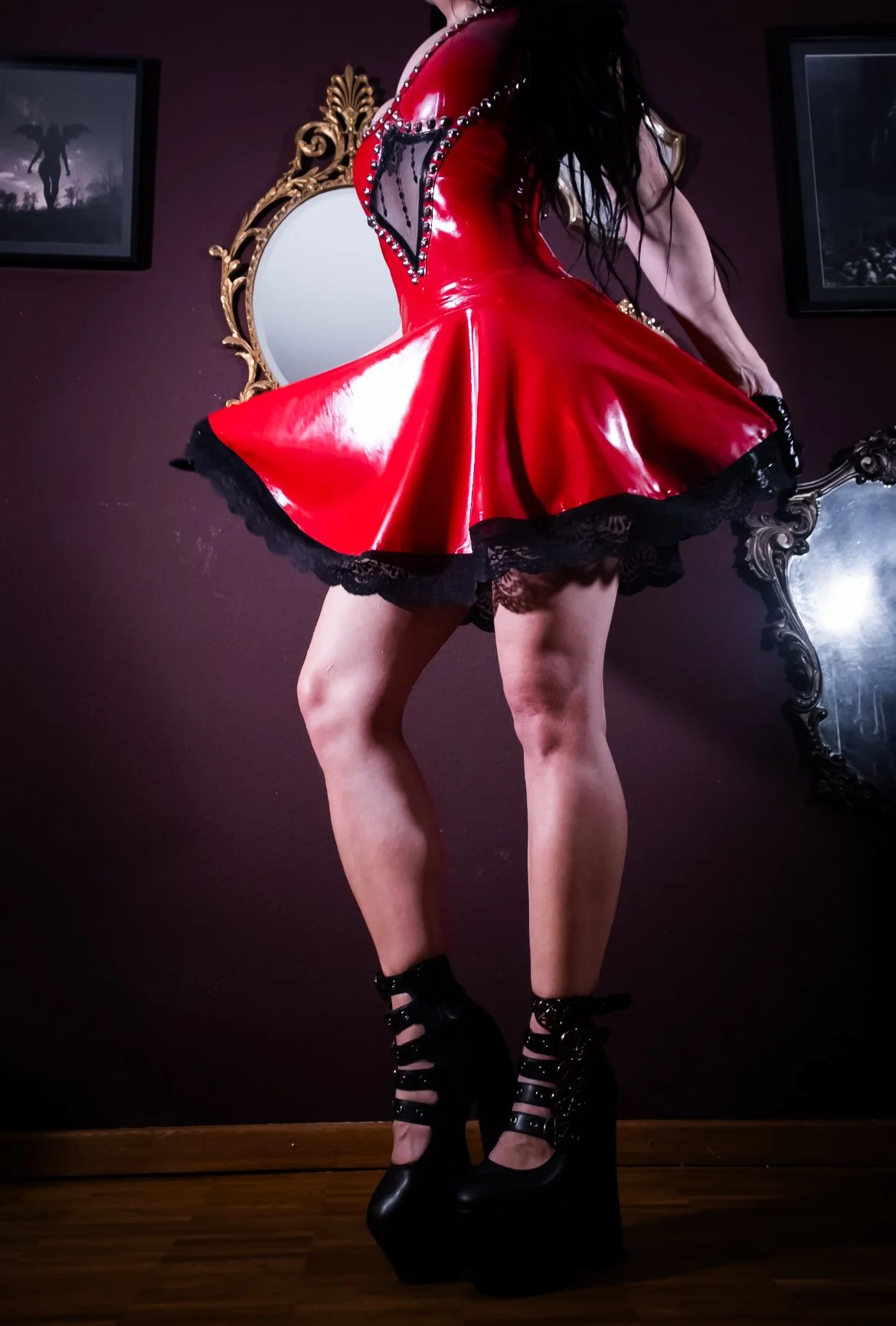 15F18ED7-DF3B-4E79-BA30-E645B38EC8A7.jpeg