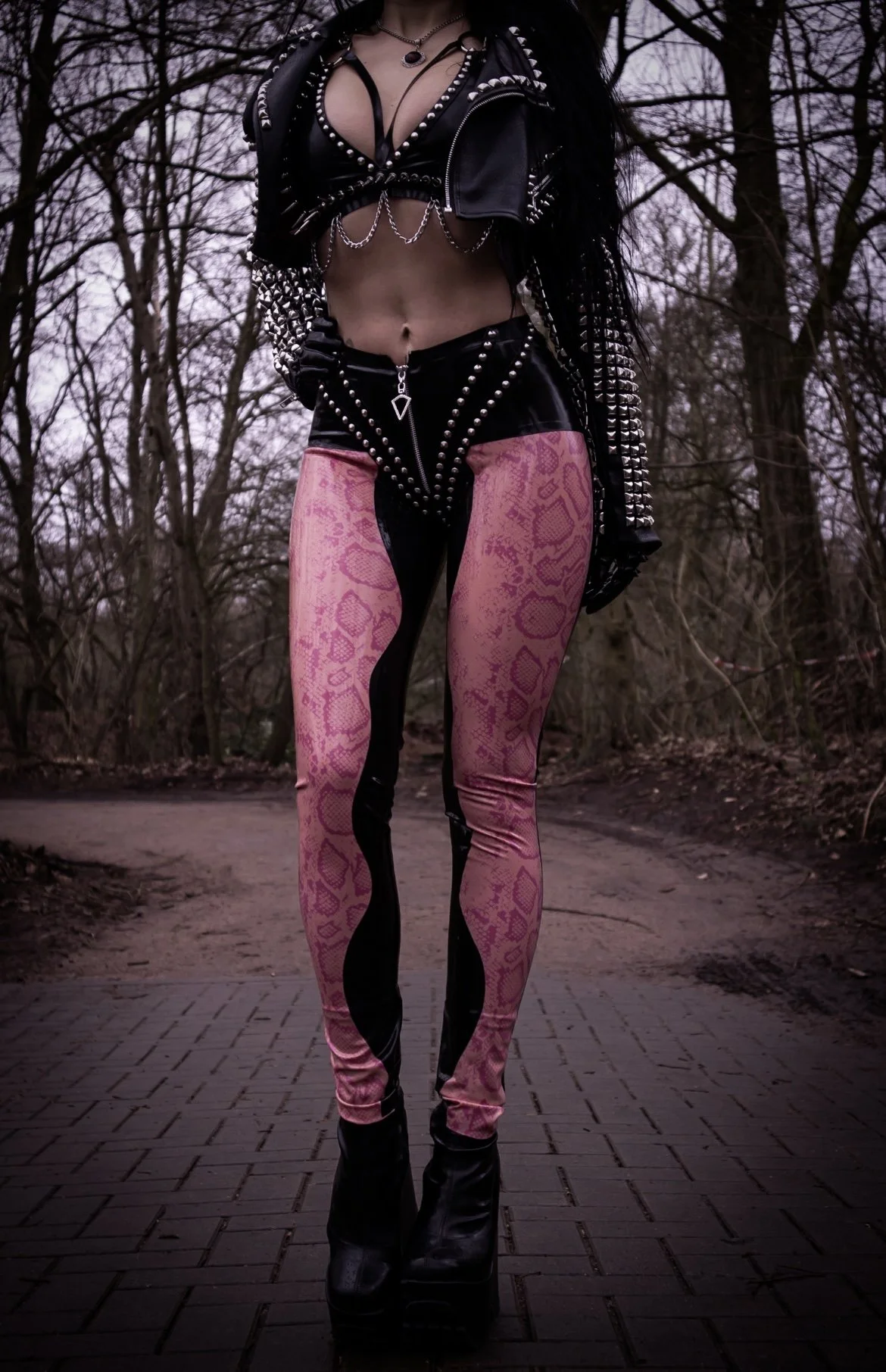C2A6E757-151E-4F84-A66F-8E8465B69F0A.jpeg