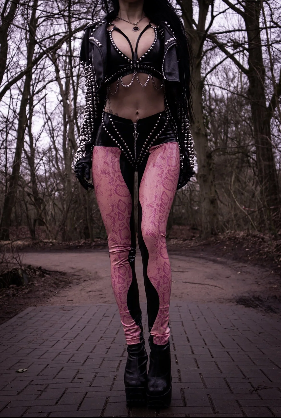 49A3D814-1A91-4C40-AE4A-0543470B431F.jpeg