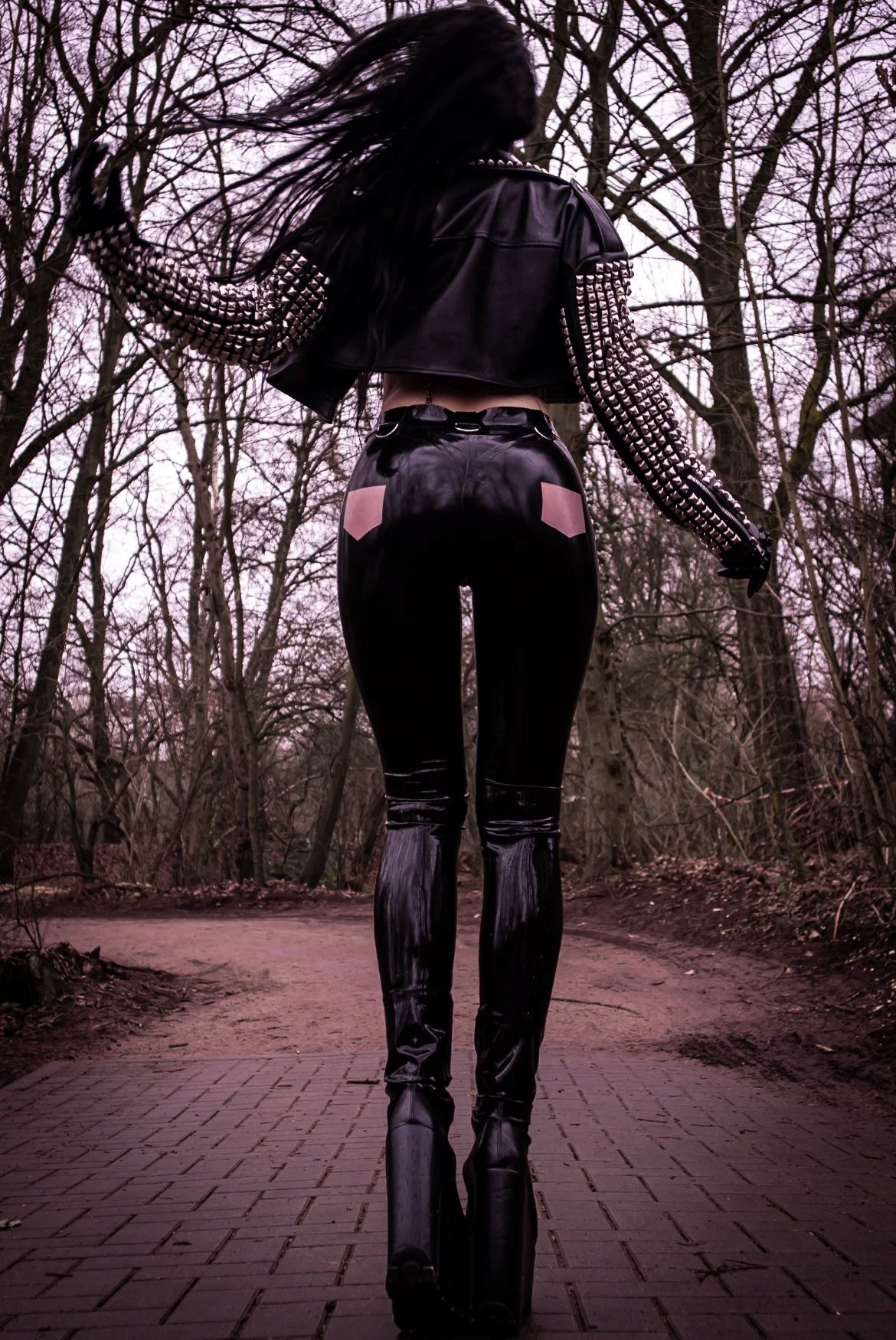 D0ADF383-3194-48F5-9462-9B780300E68A.jpeg