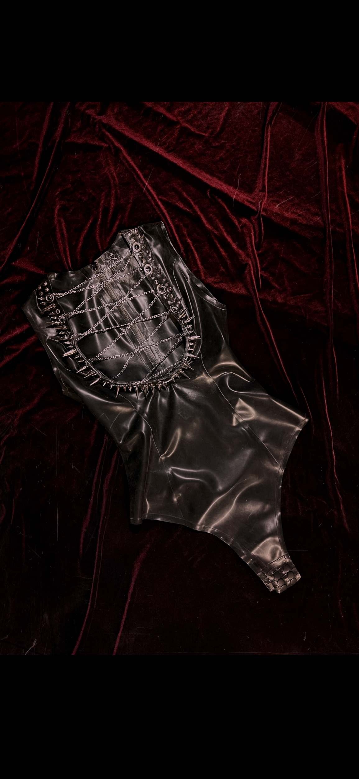 4F1DFE8A-60AF-4E0D-8D51-6789F8DF766B.png
