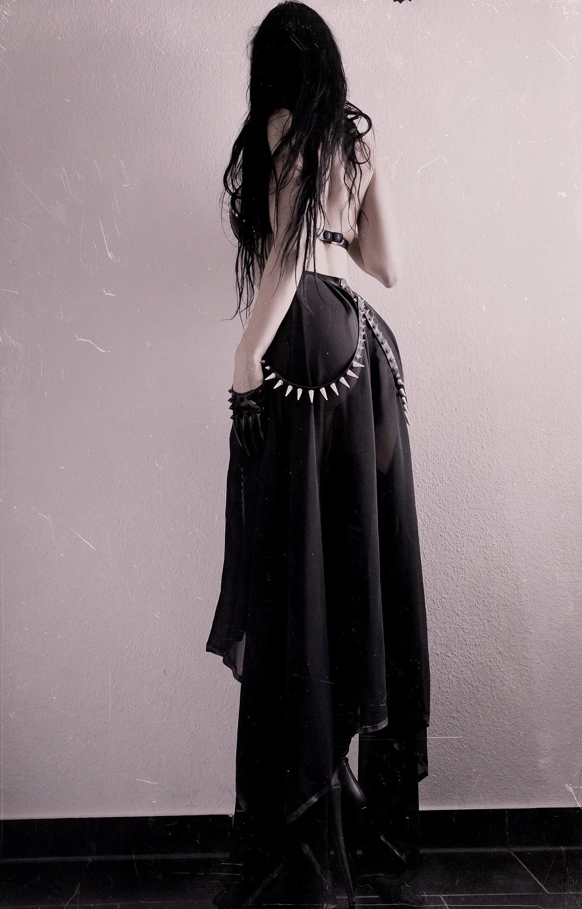 75EA891F-10E0-4126-A905-8FB749250098.jpeg