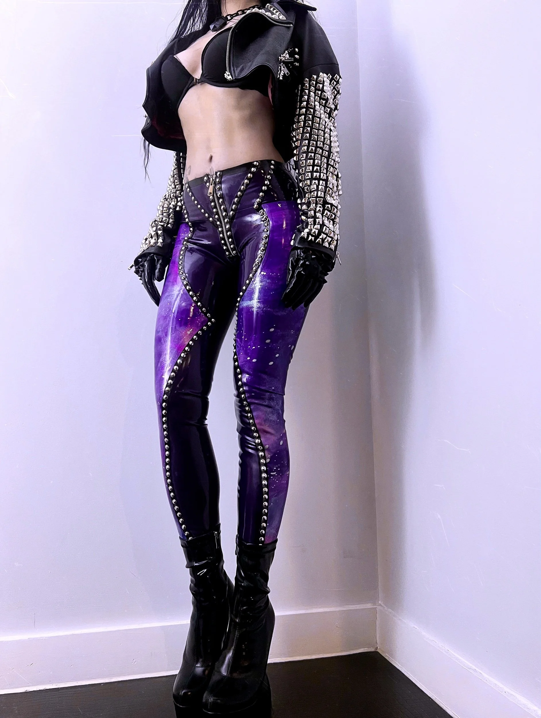 03745CCF-AE36-43BC-B26E-C0C87539BED6.jpeg