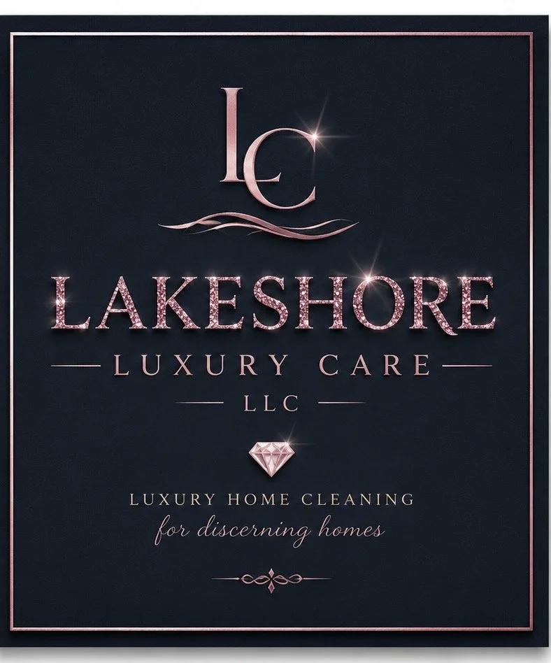 LAKESHORE LUXURY CARE LLC