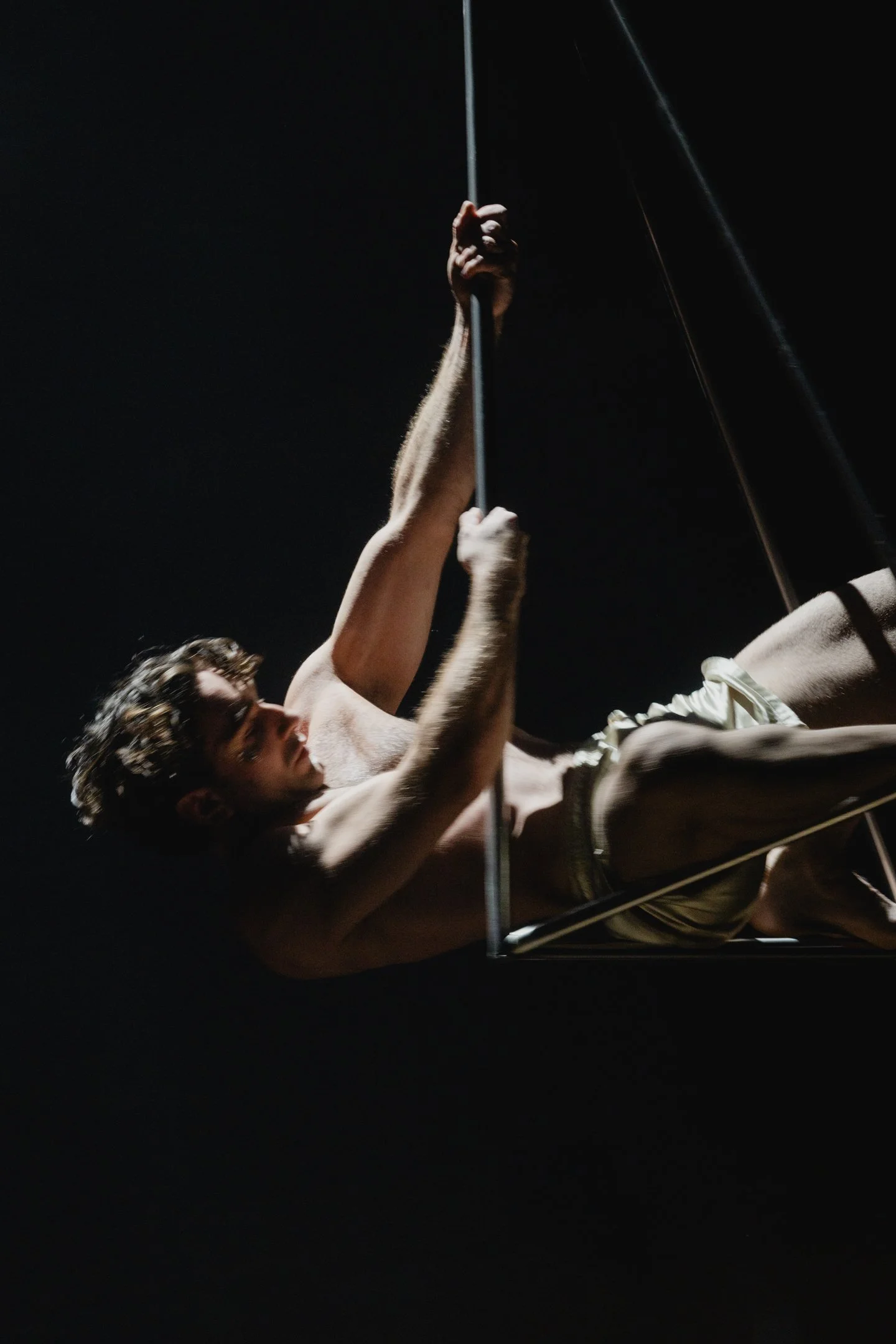 OSM_ Orgue_Gabriel Fournier-_WEB-162.jpg