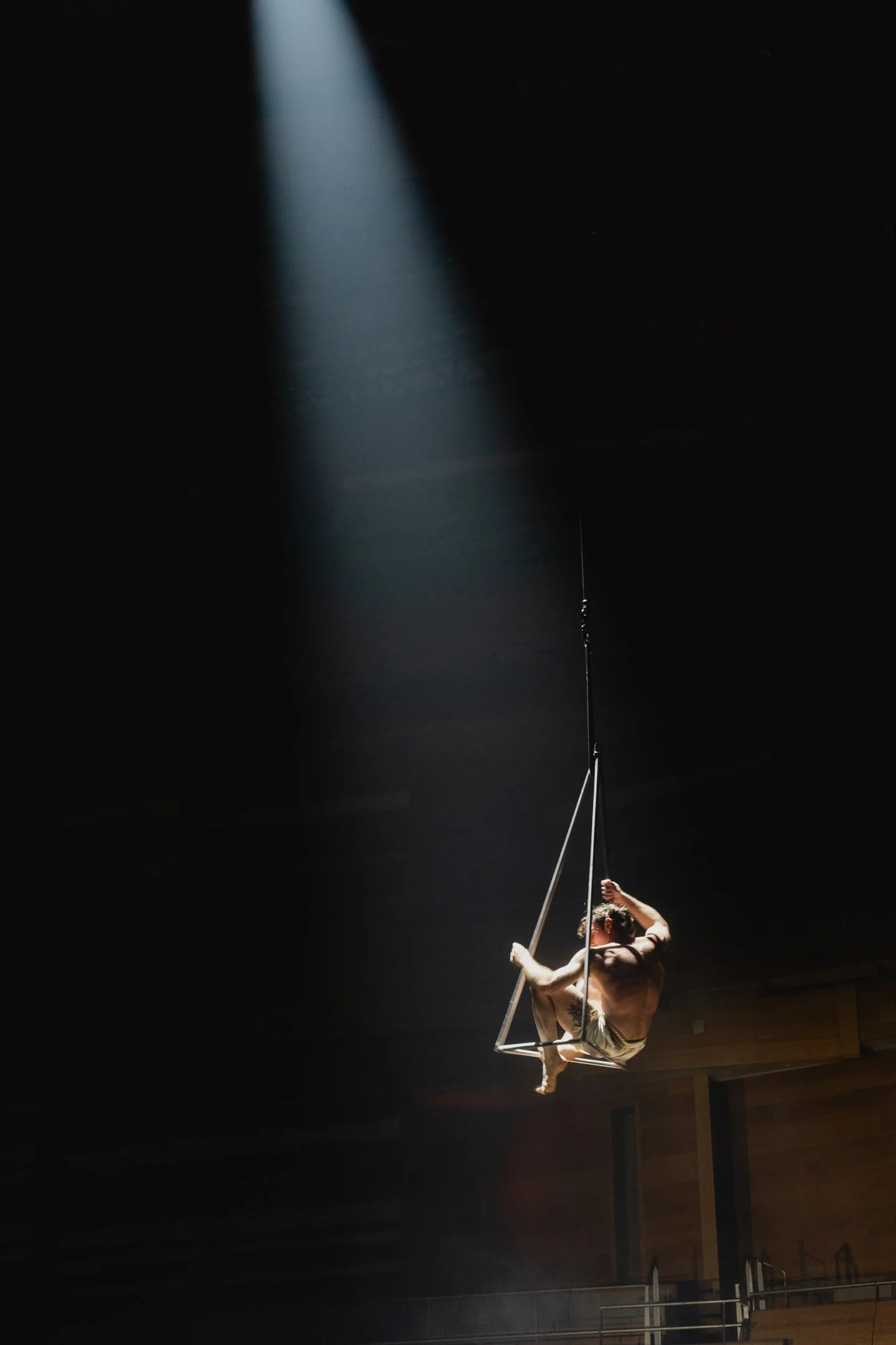 OSM_ Orgue_Gabriel Fournier-_WEB-142.jpg