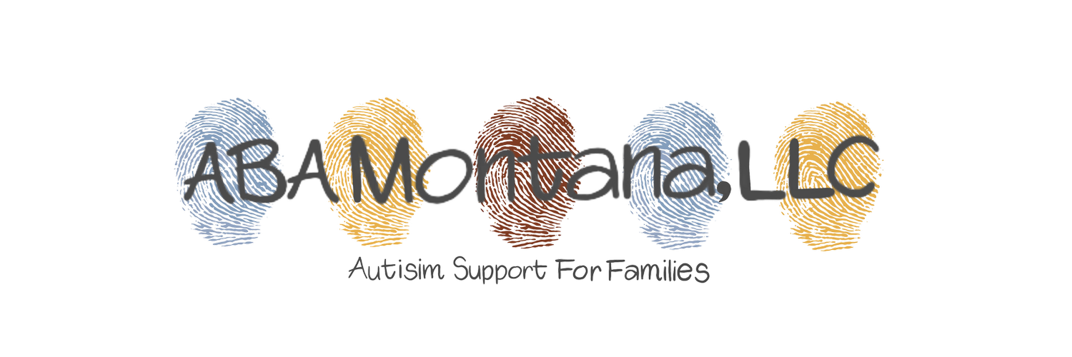 ABA Montana